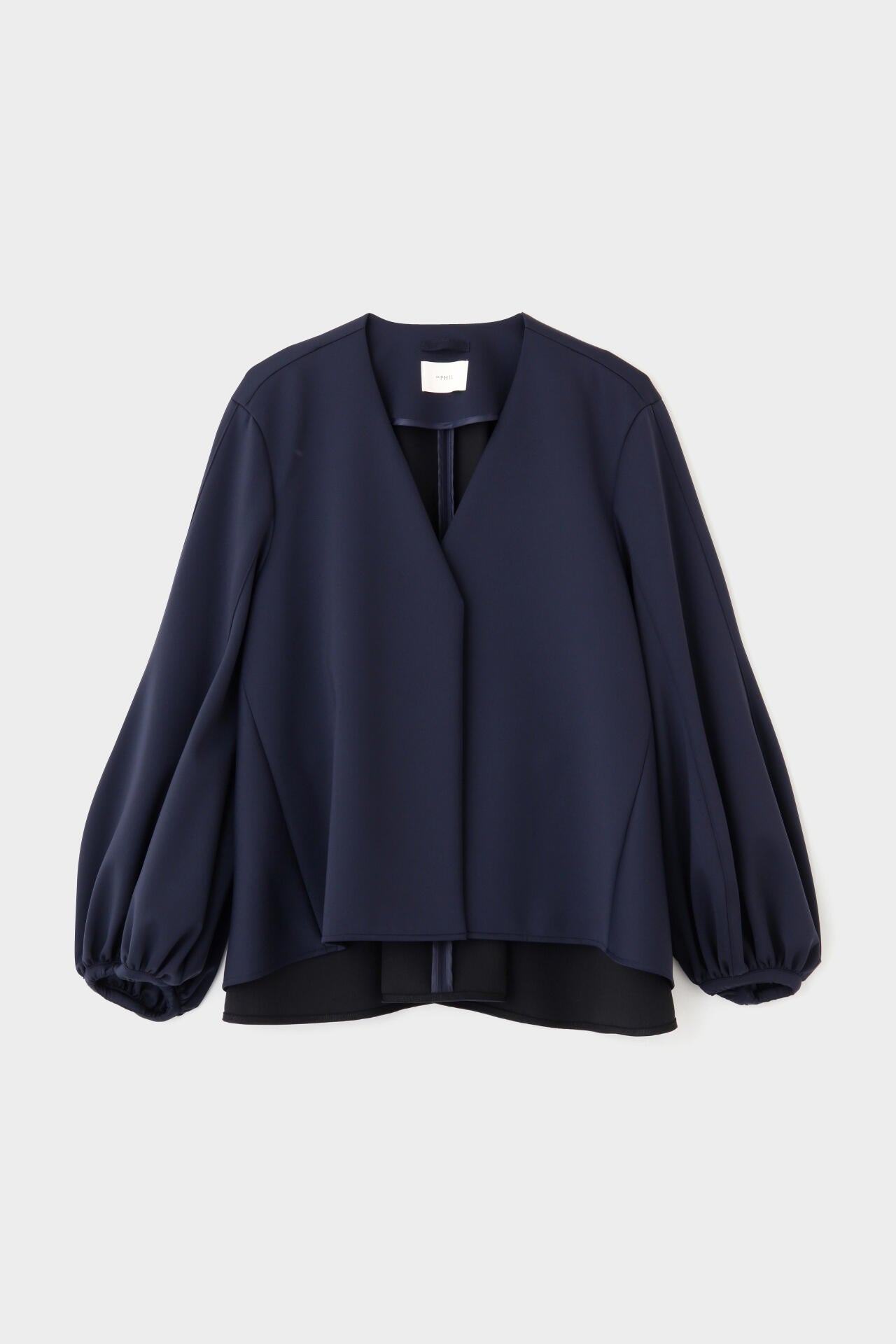 3053ab36-4eec-5de3-a8aa-cfa3069365e9_Image