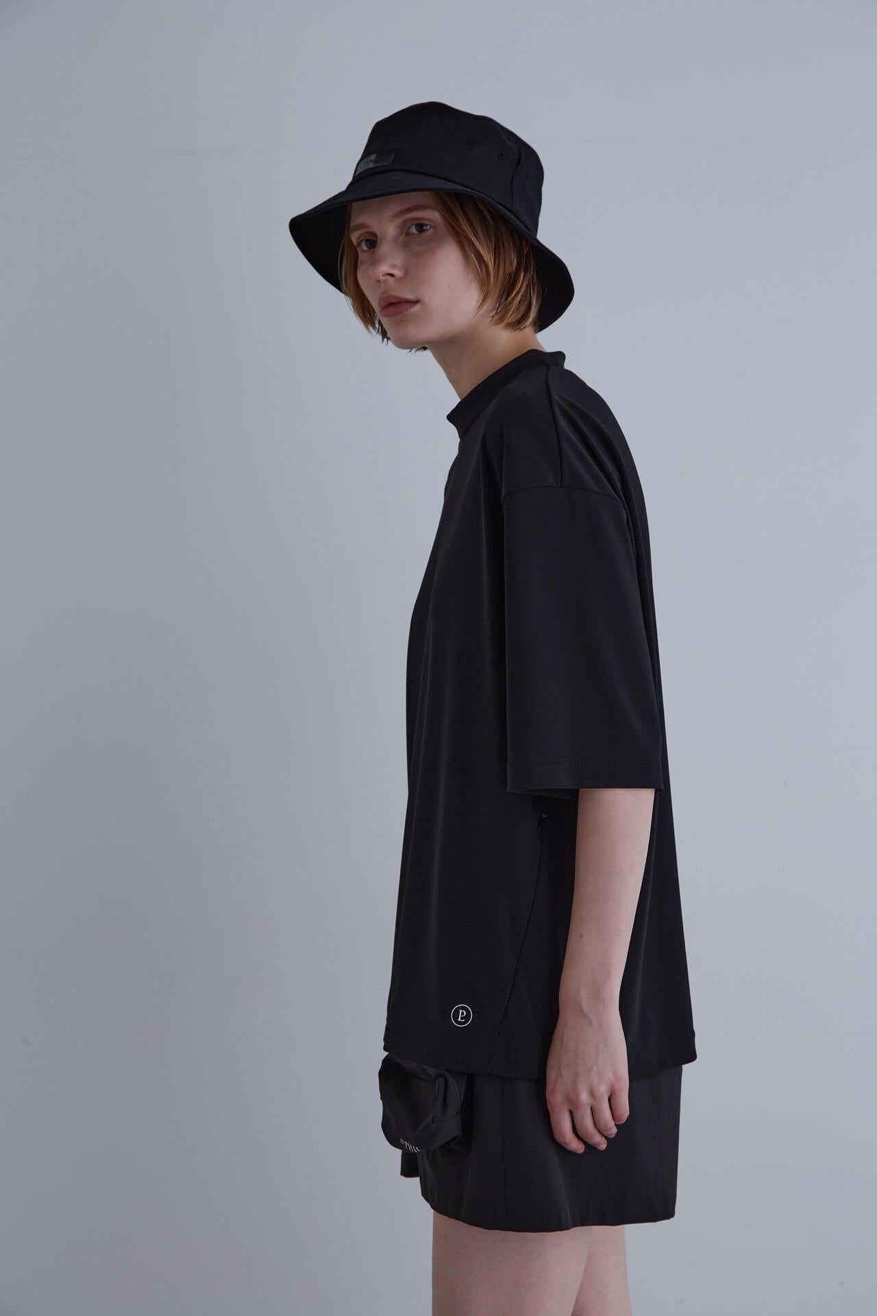 23303d46-a9c5-5038-b998-e0d4d3bfc9f5_Image