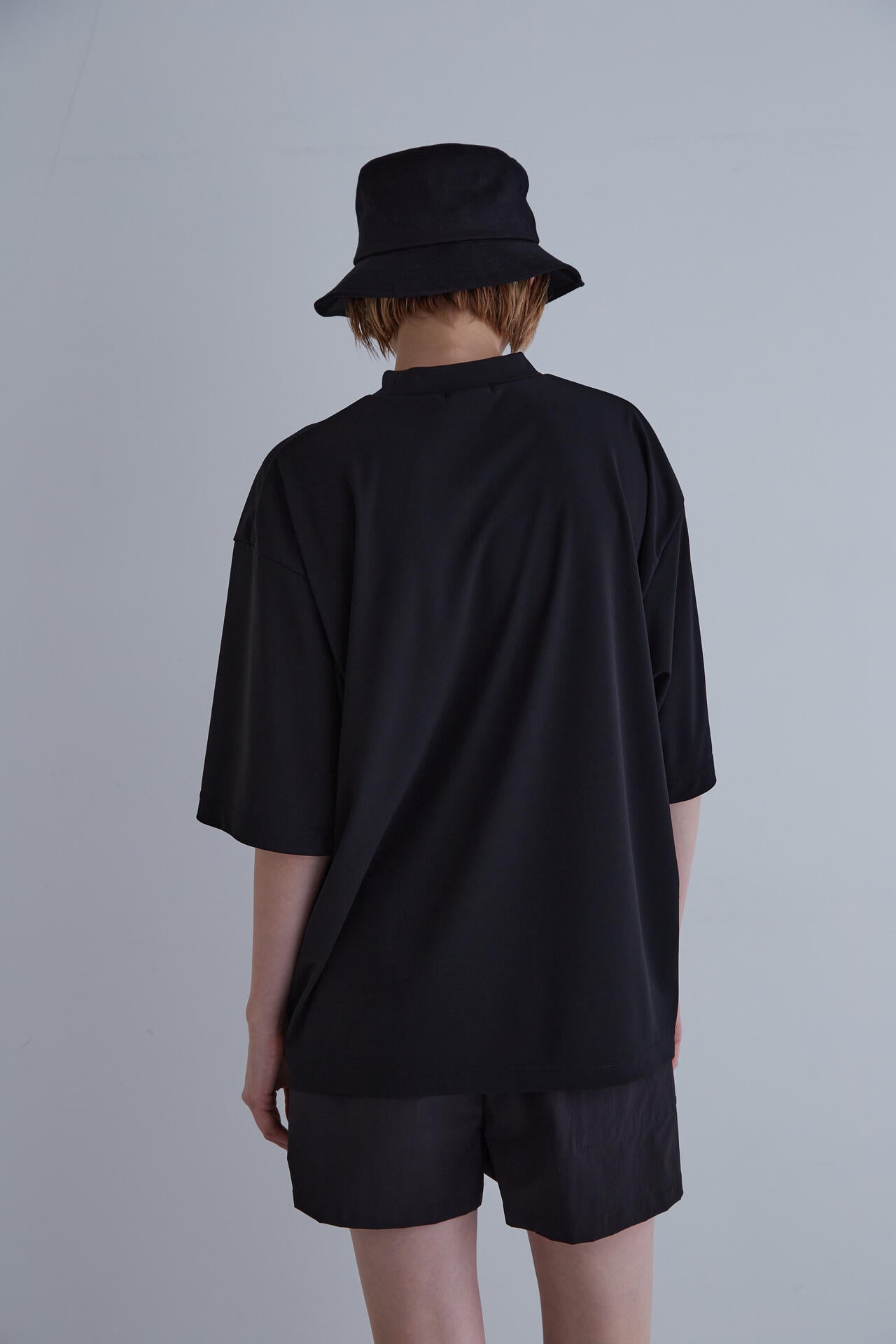 0374d2d4-7eaa-5eff-b33a-38d60c37ee84_Image