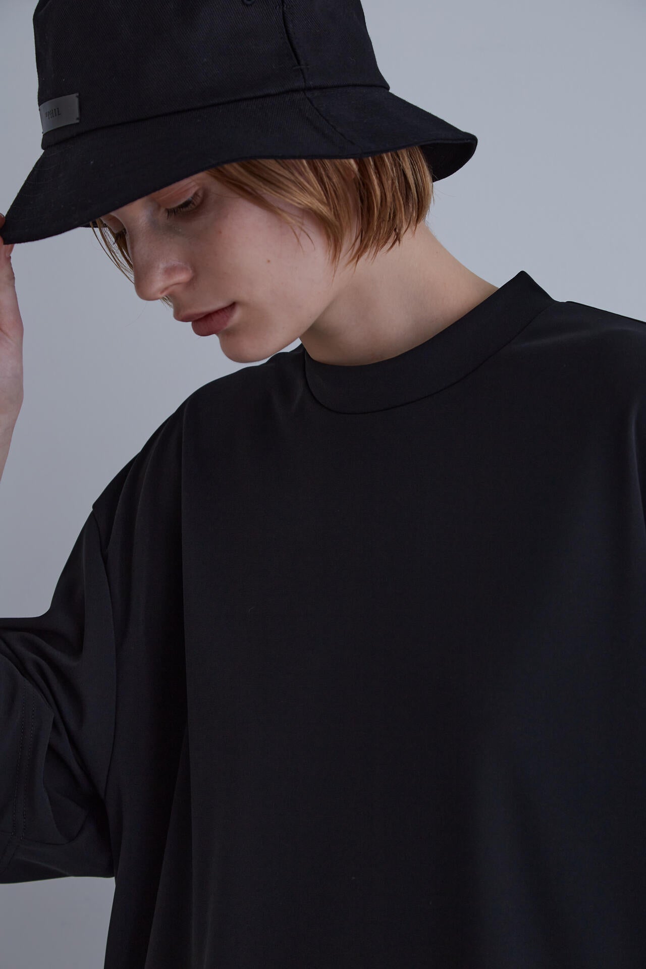 ff5ed541-bec9-5368-8421-5bbd426e19dd_Image