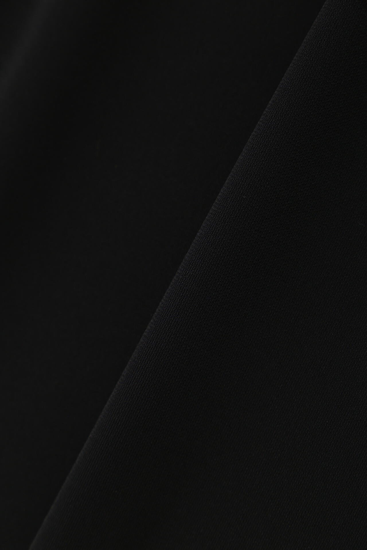 07124227-f196-5677-ae46-8c21404ab82d_Image