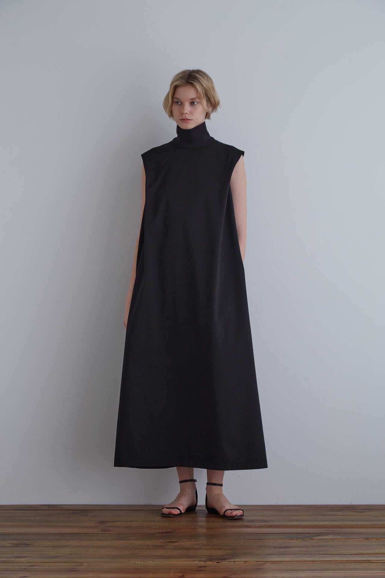 aff2e39c-c84c-5e95-abdd-e2272b3de8c4_Image