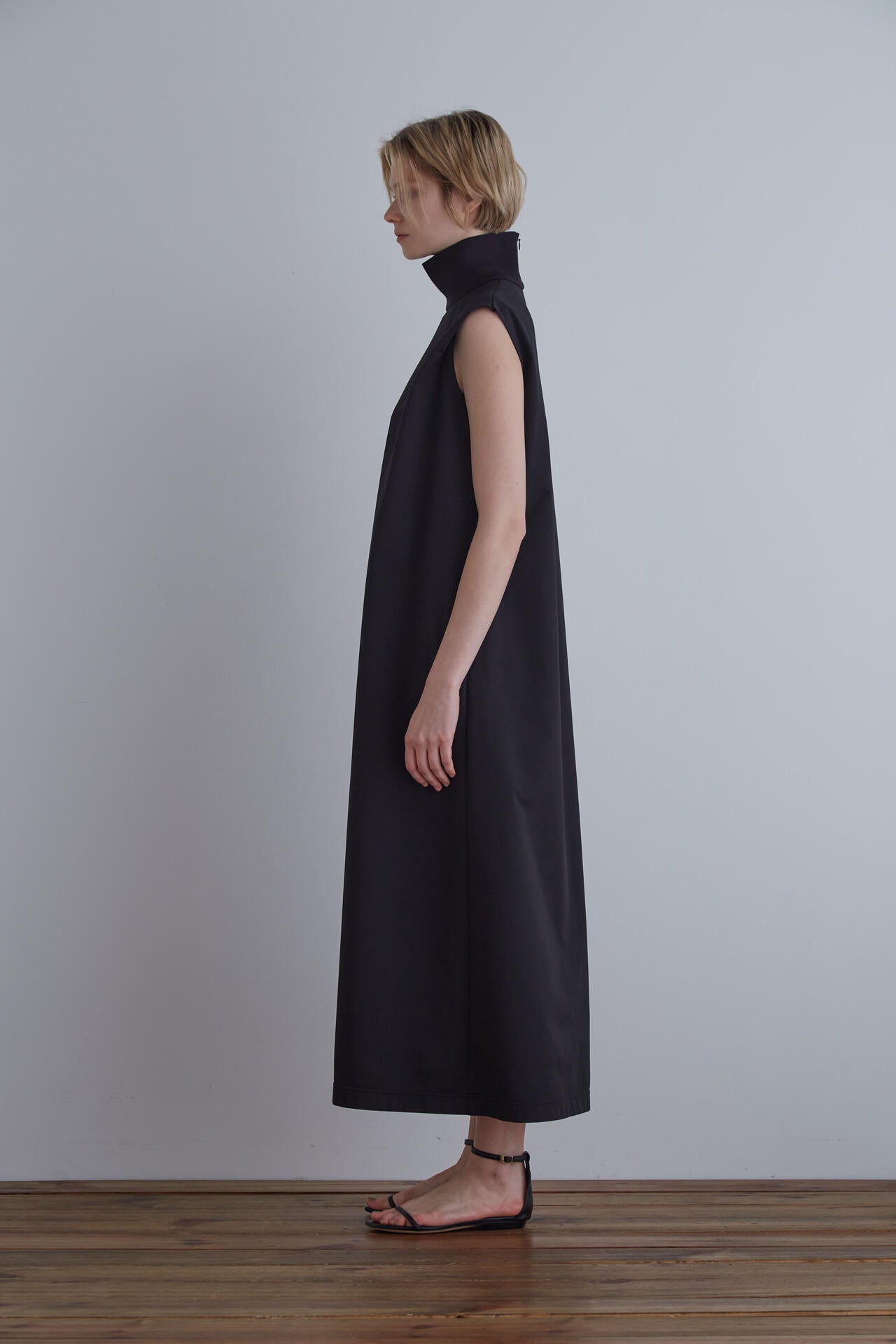 b0239580-b511-5188-b27a-68e72aada670_Image