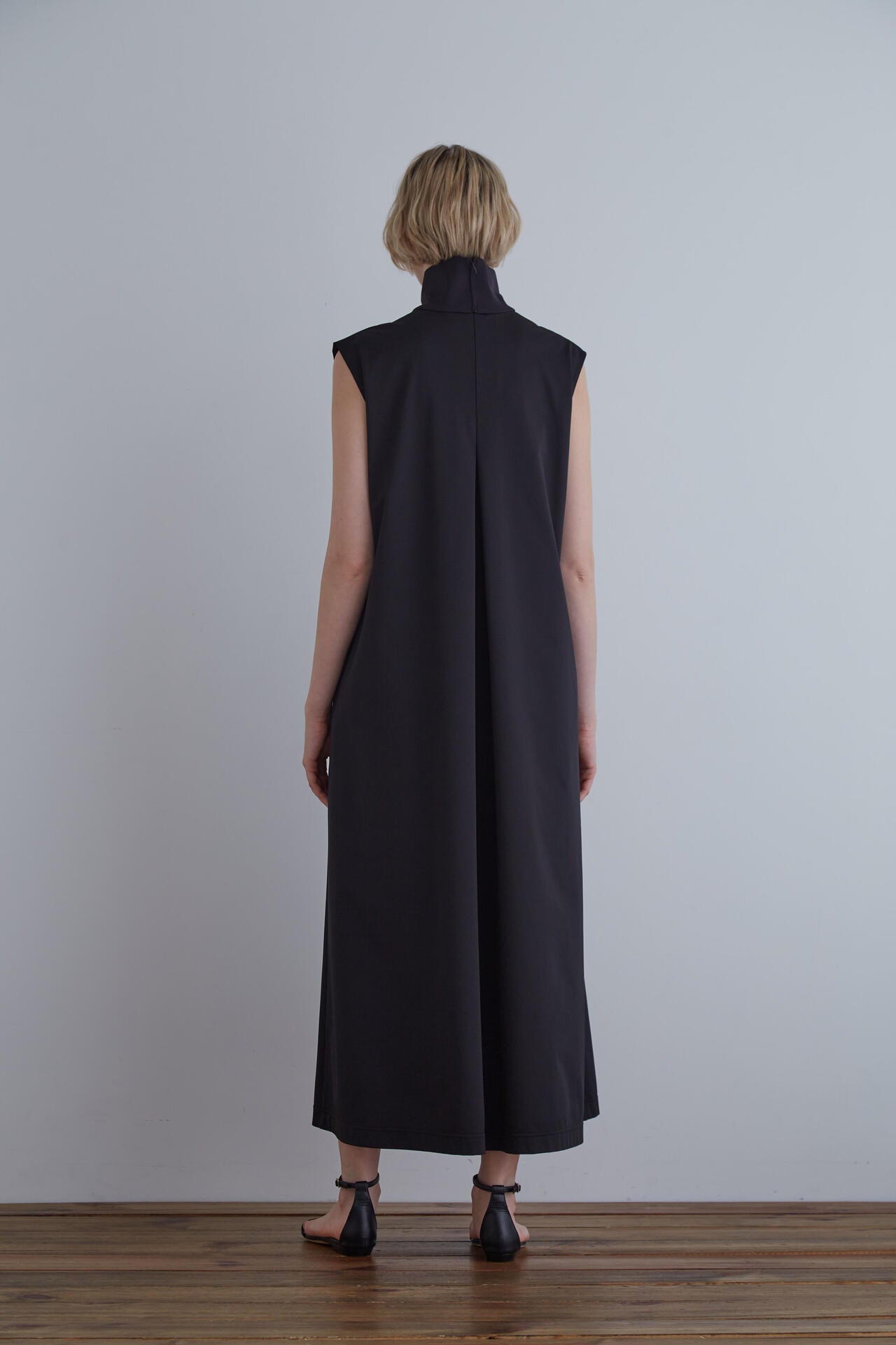 023c8541-cdb0-5ea2-89df-63447e1bfba4_Image