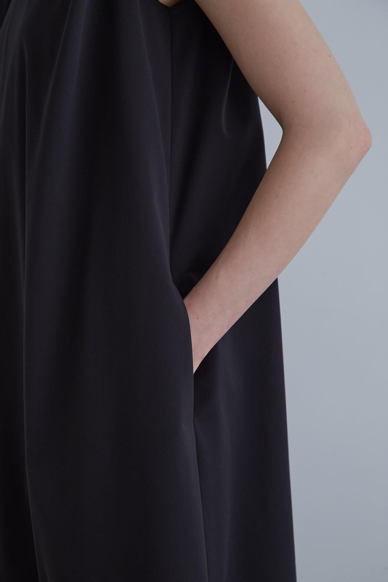 67c76ac0-a553-520a-a338-48bda5acf78f_Image