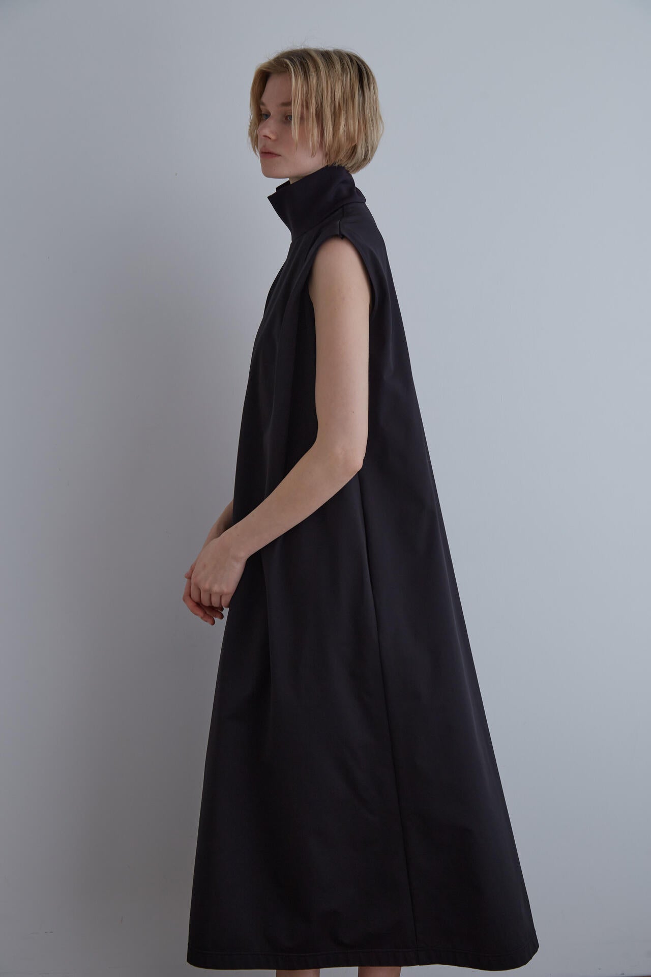 56eeec7e-7b2c-5d96-8fa0-79afd6a99ba3_Image