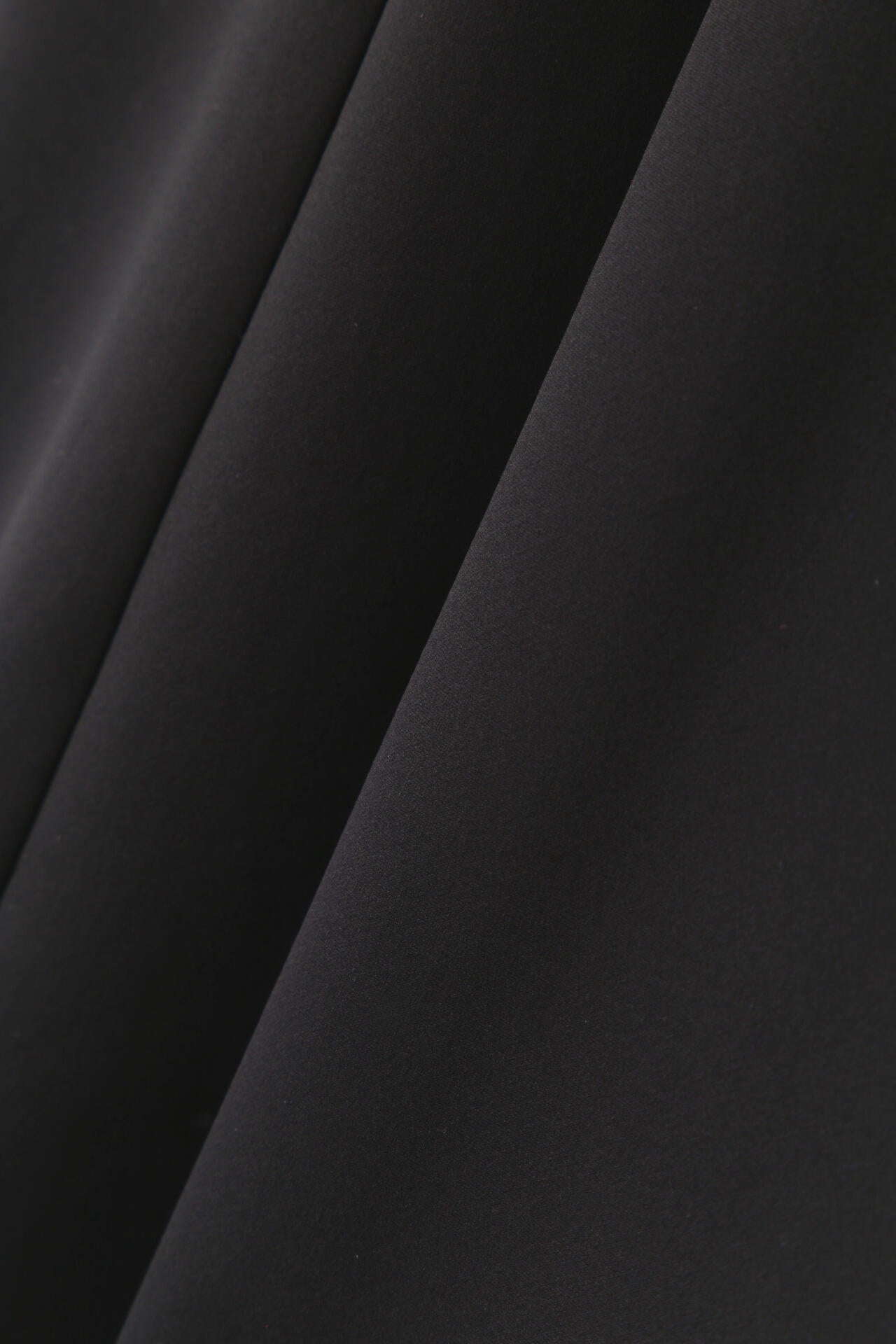 da2f33d6-e4a1-58c7-81d4-2710d7720988_Image