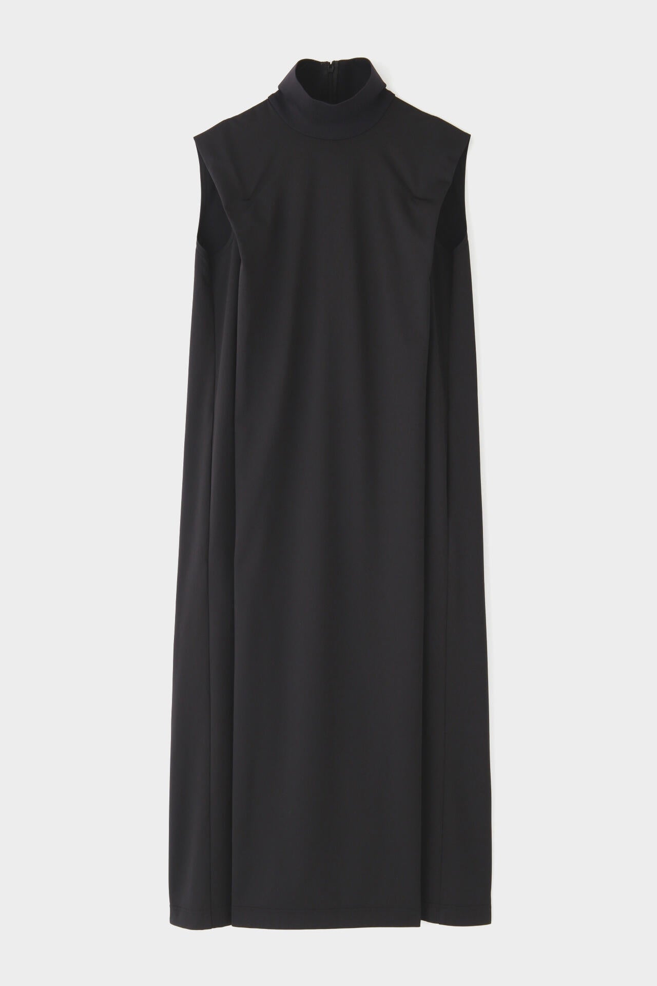 203c6c22-090f-5cba-a873-acd5bd9b3ed2_Image