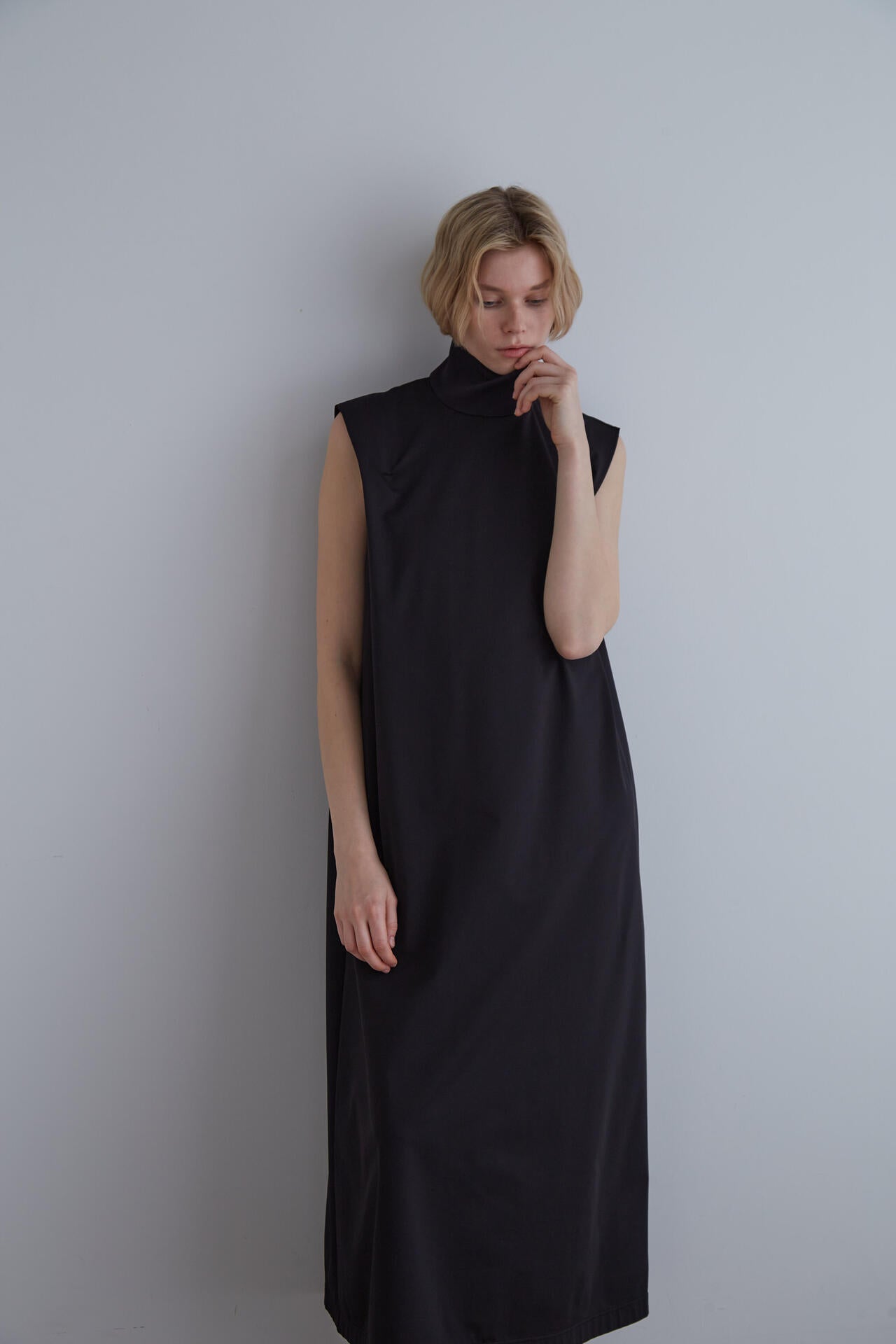 15c2969b-b752-5931-8982-3dba034d9e17_Image