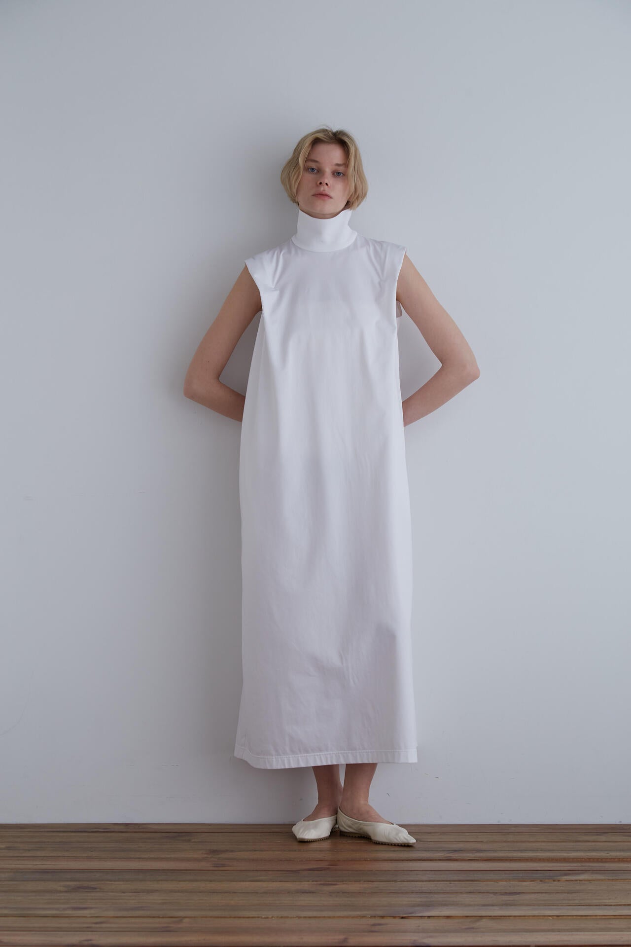 2ab071b5-8181-5531-9e6b-f12cda089683_Image