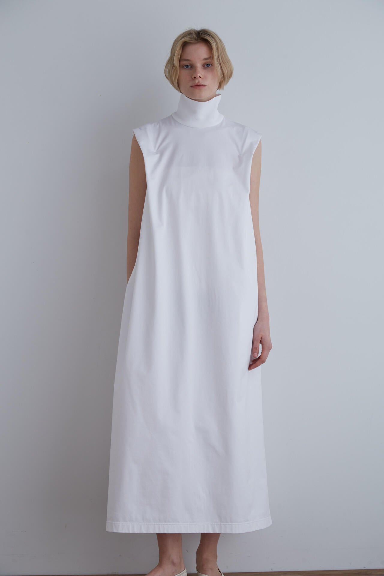 1d0a6b26-2837-5249-971b-8aa9a358796f_Image