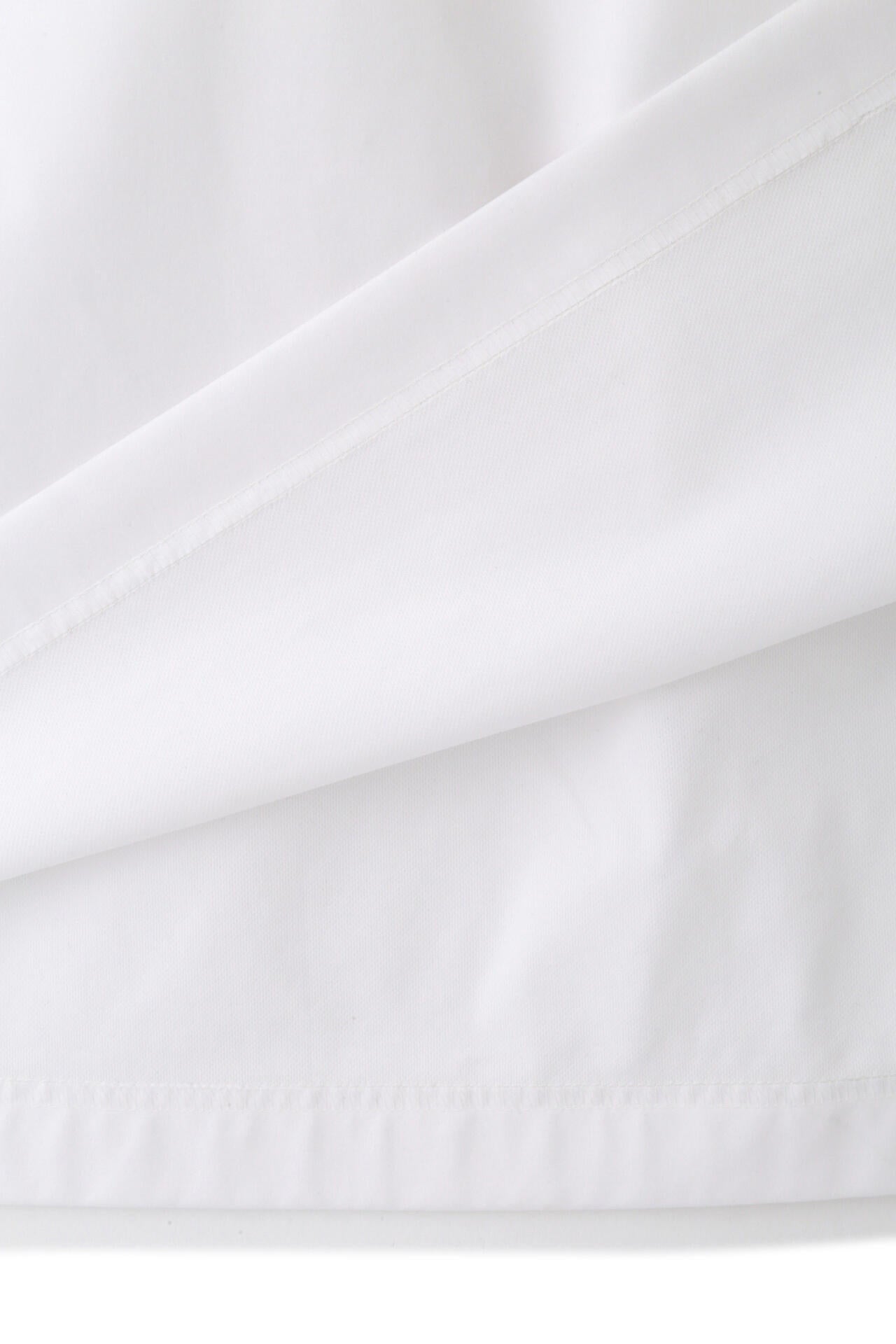 8eb360e8-71a2-5e67-8287-4840325ee813_Image