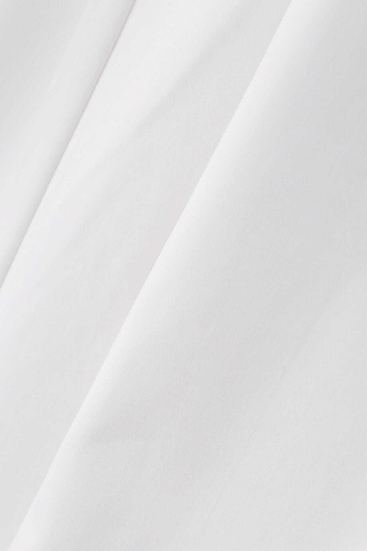 f5a70a19-a195-5097-9e1f-8eafd52be96c_Image