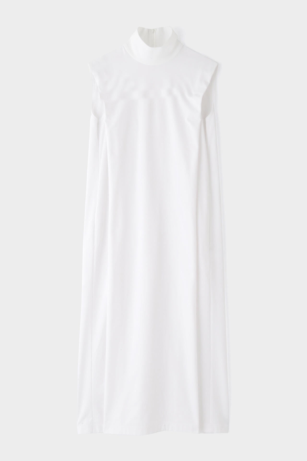 460c6203-d41d-5a1e-a5cb-3a3ecc438514_Image