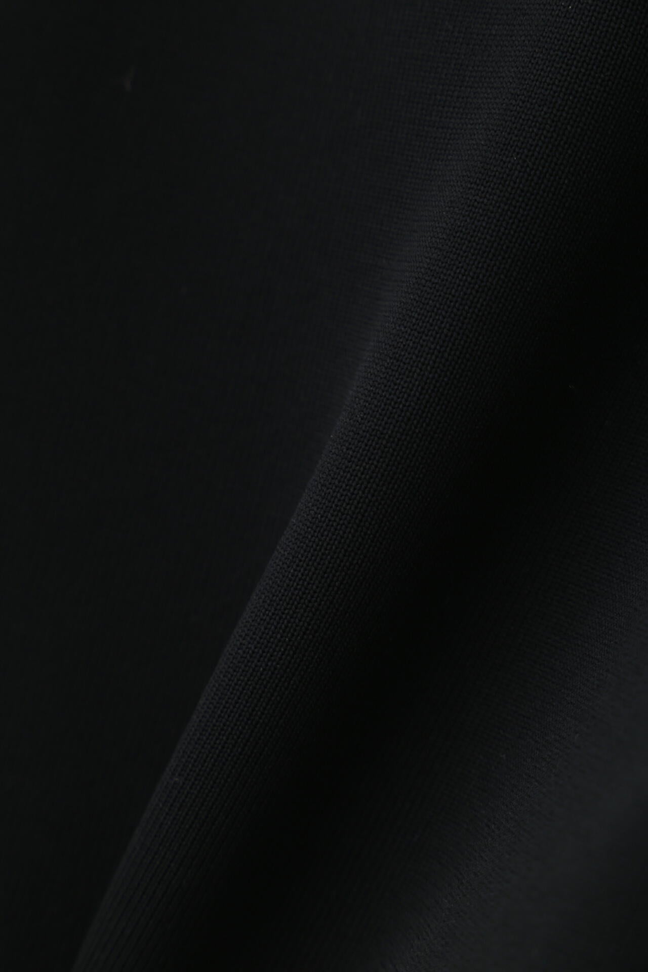 322bfa0f-01a7-5000-8c29-9e2feb79e5ba_Image