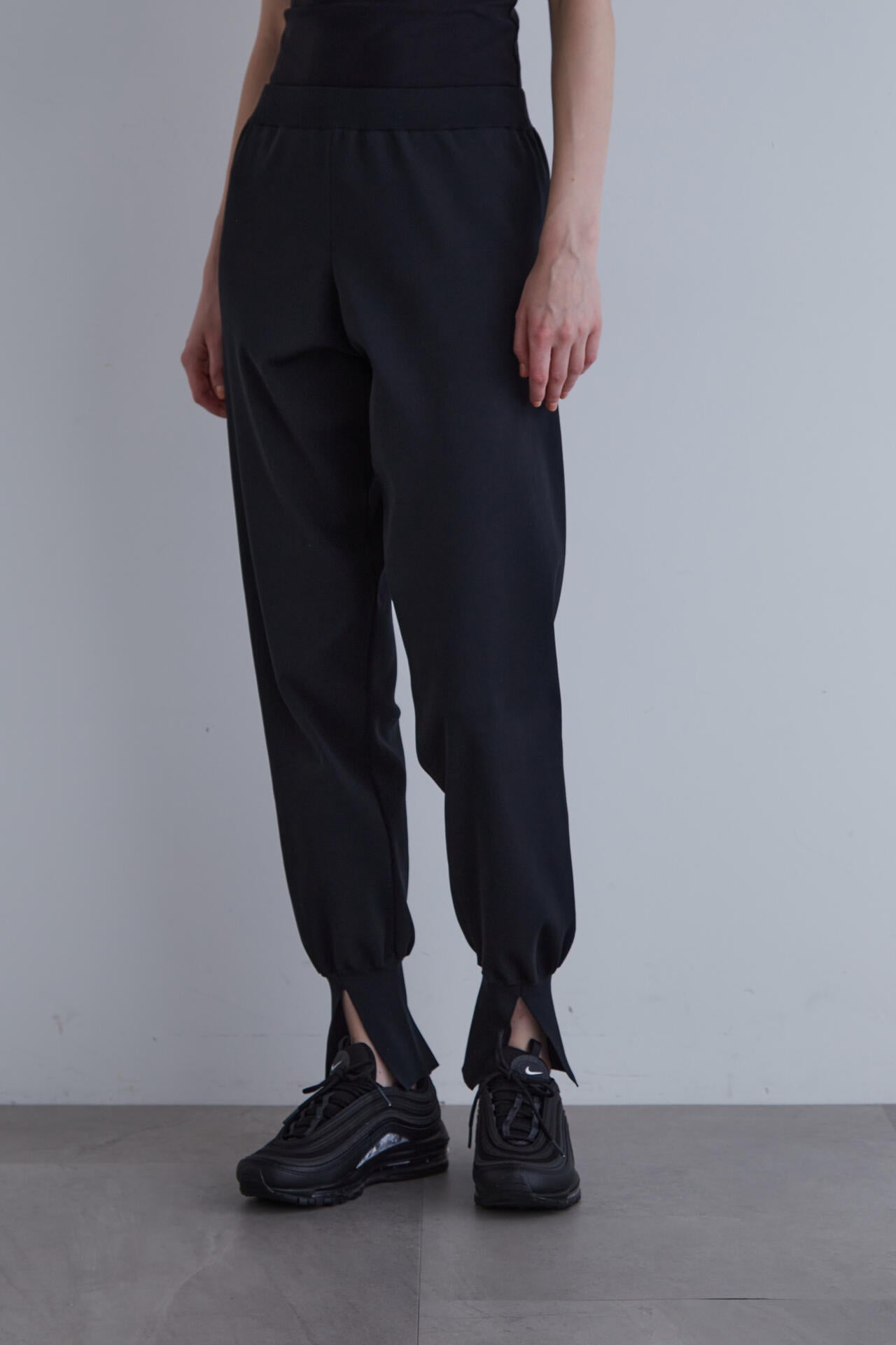 32dd1206-6f44-5bb9-8ec3-61db78c85dbc_Image