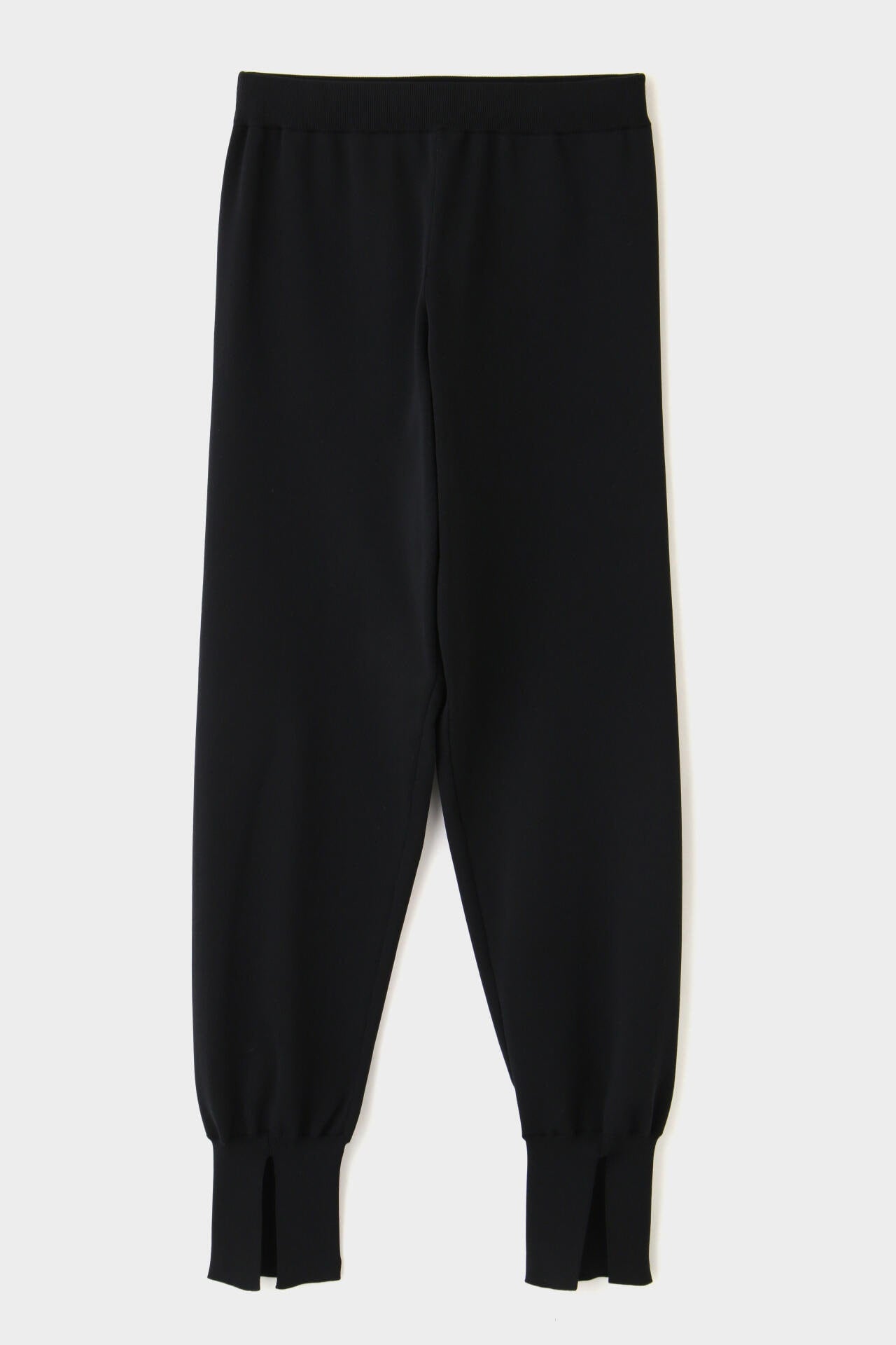 c92d8ada-ee13-5282-8a14-cc2912899ba5_Image