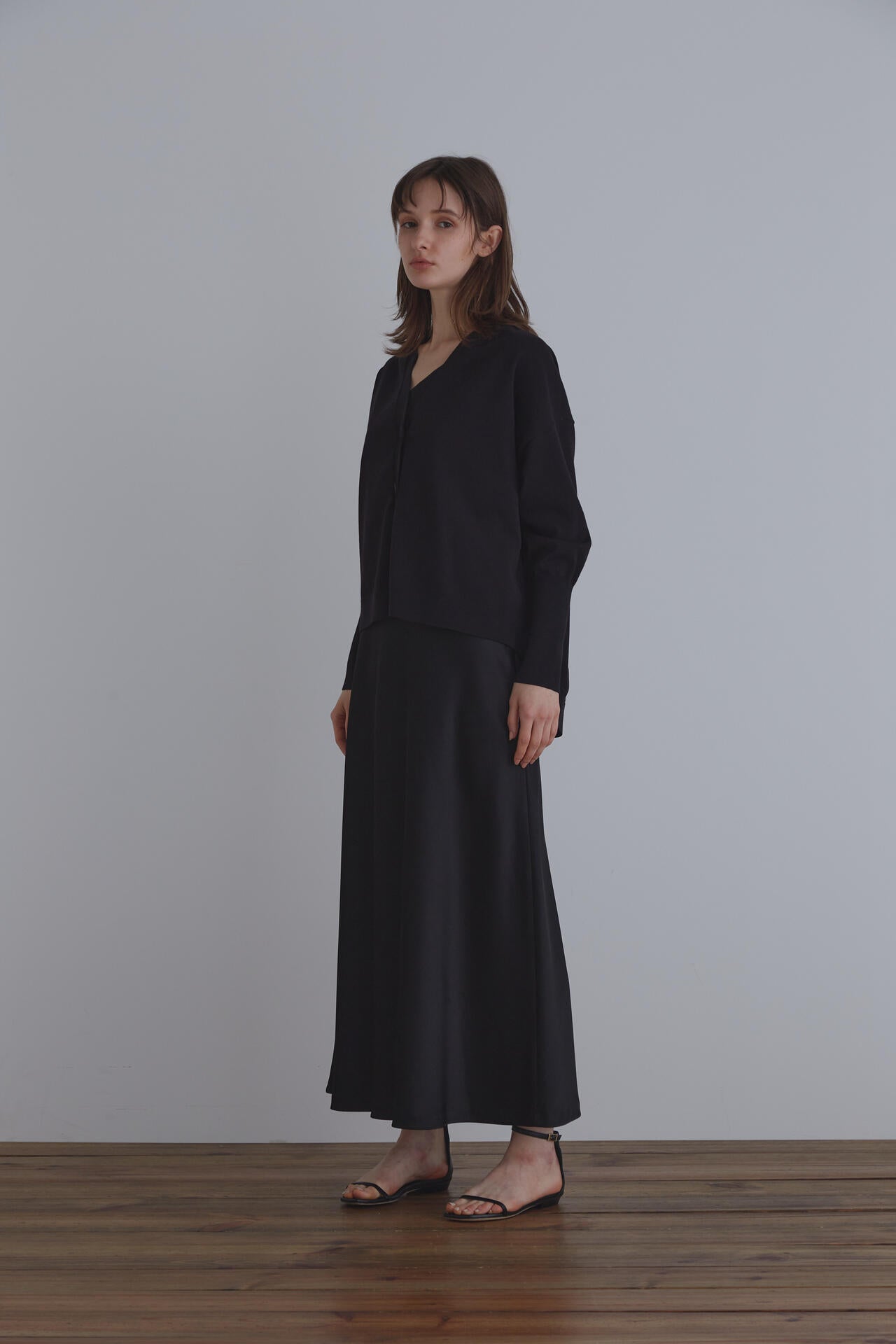 9cdce3d2-bc0a-55ca-905e-d1a85e196d8f_Image