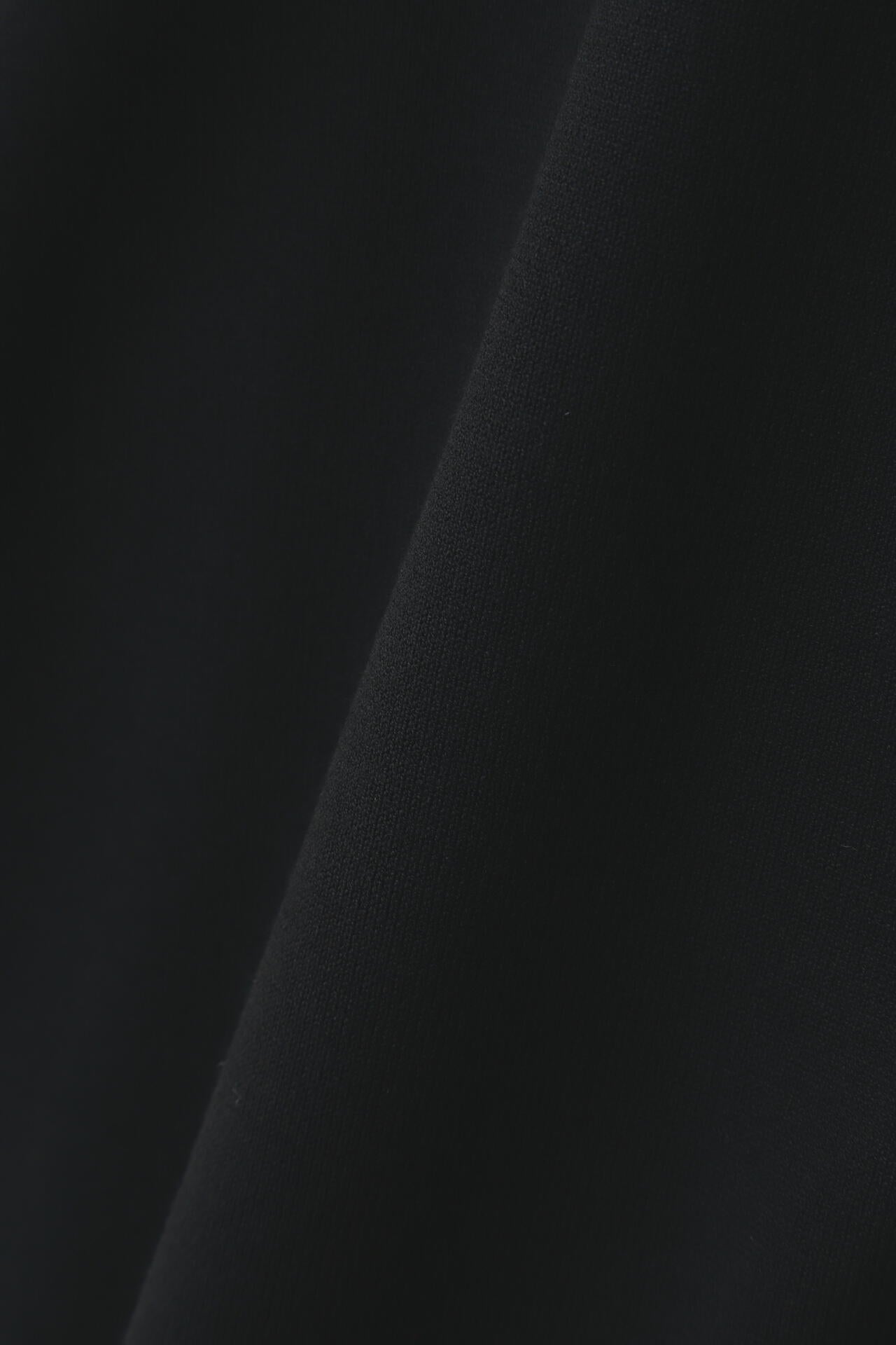 b966c1f8-fb8c-5f36-b539-a5e9c8952fbc_Image