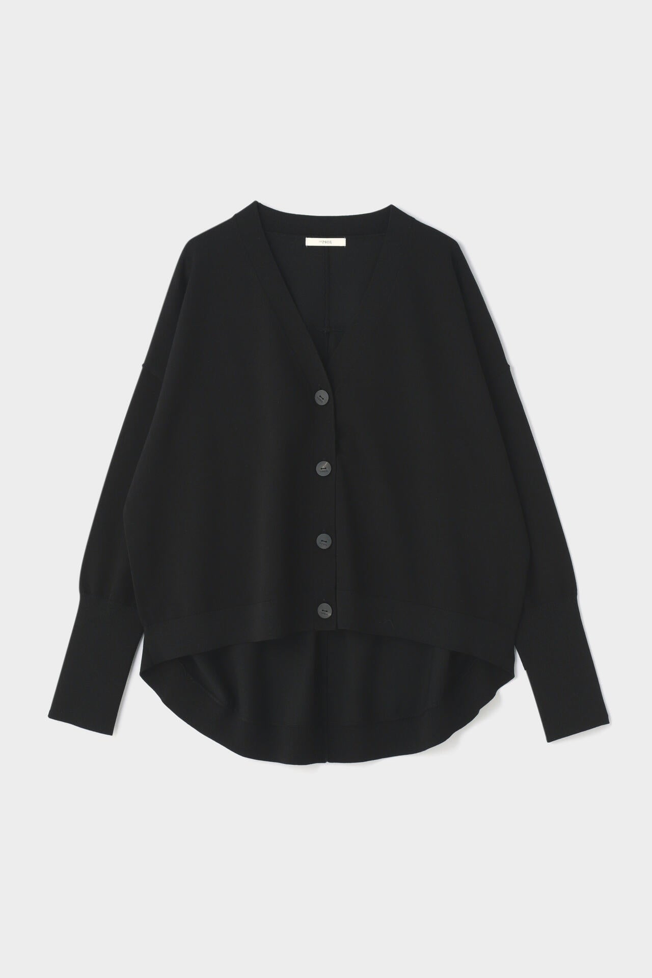 c29036b3-0f65-56ab-a514-d71abf1dd7d1_Image