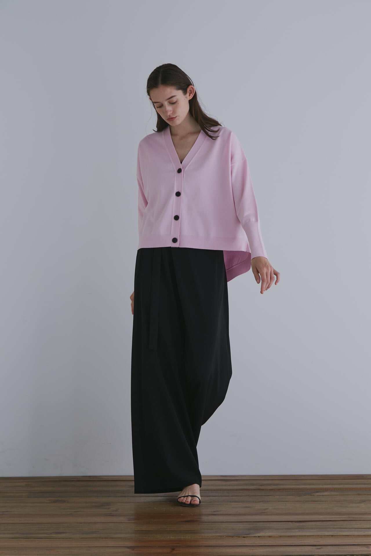 3a82fa3d-da2f-5cf4-b407-d1bf2c37d440_Image