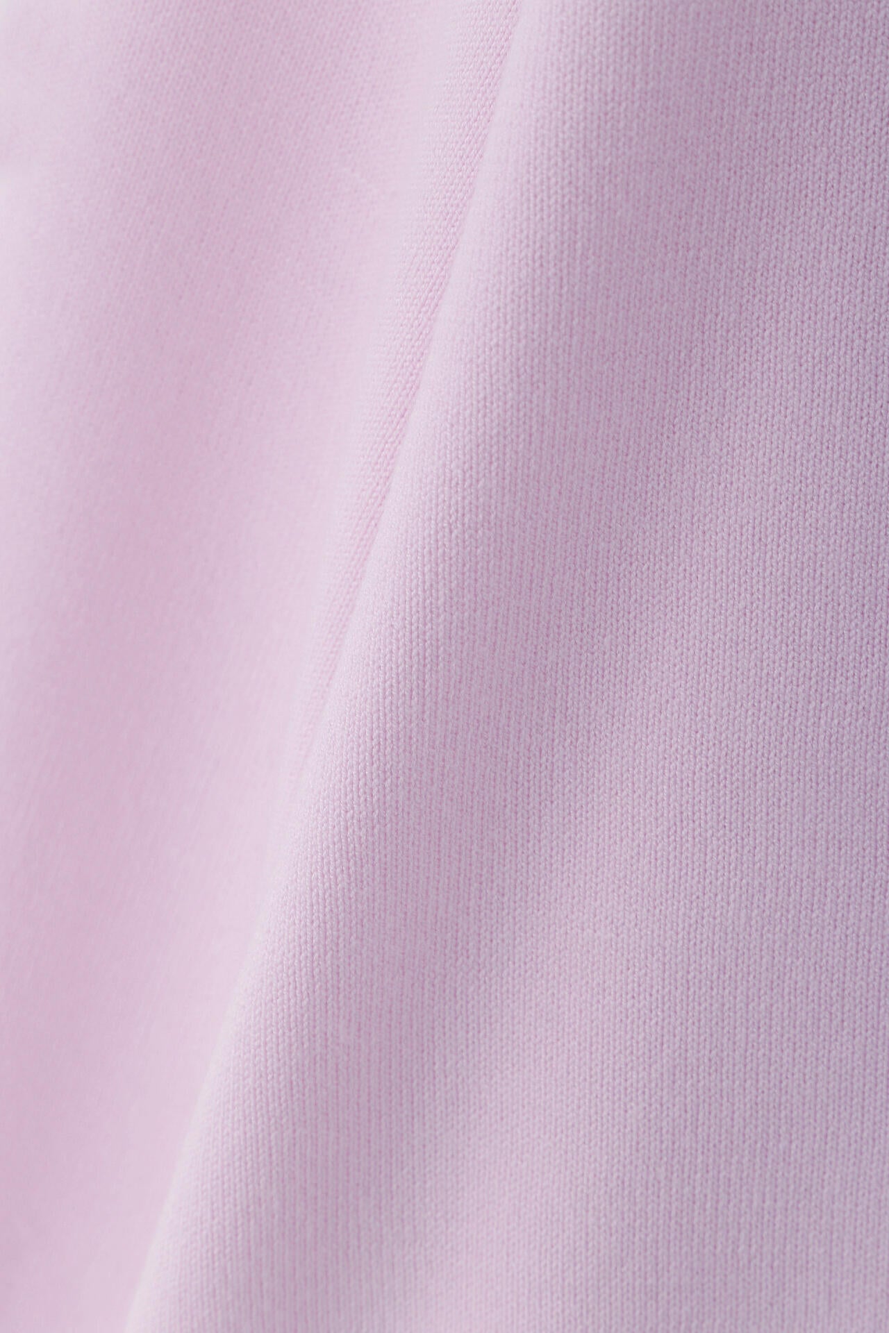 01e4bf4a-545c-515f-9f14-73e1c0706919_Image