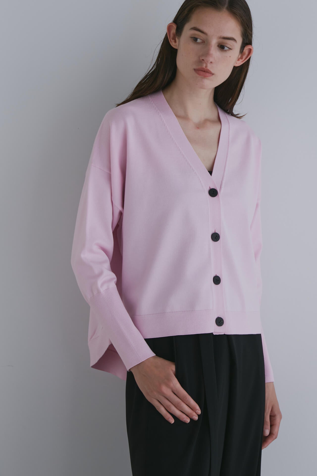 7f06d942-5267-5940-b029-62fc6b9689ab_Image