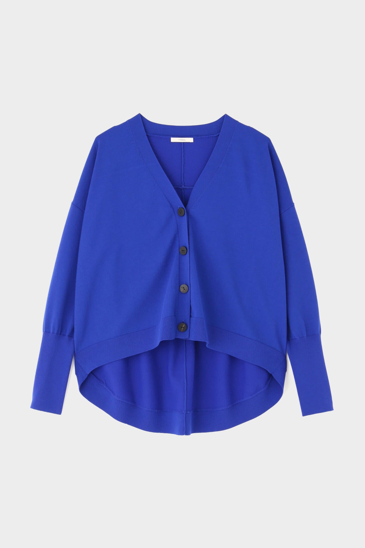 676a1cca-93a9-59c5-917f-81ddef45c064_Image