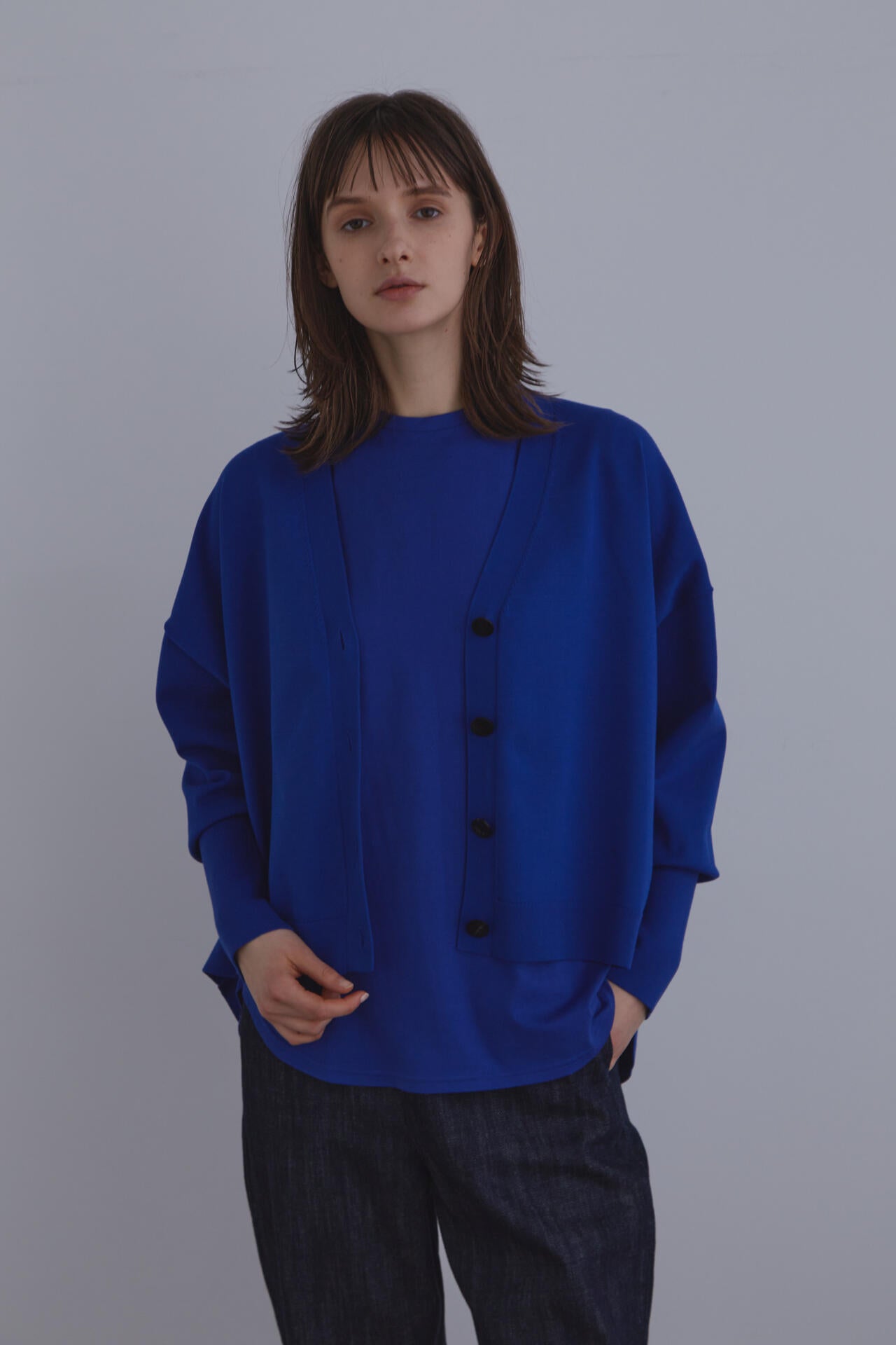 67af8499-b5b0-5c3f-96d4-ab769dd012af_Image