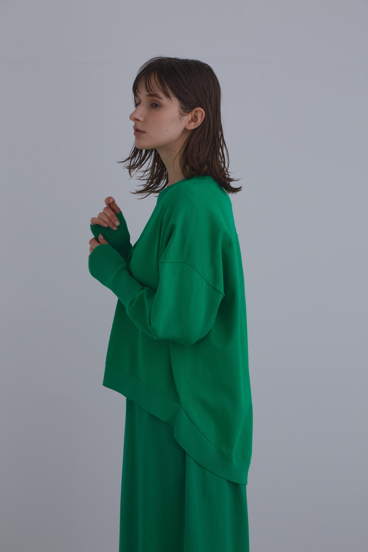 f7ca0ea8-9bf7-5dae-8dda-f8190e42925e_Image