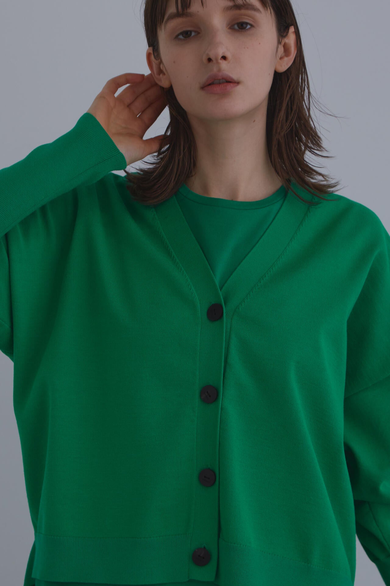 e7a43639-f4b9-5d7e-b584-c4ea8054136f_Image