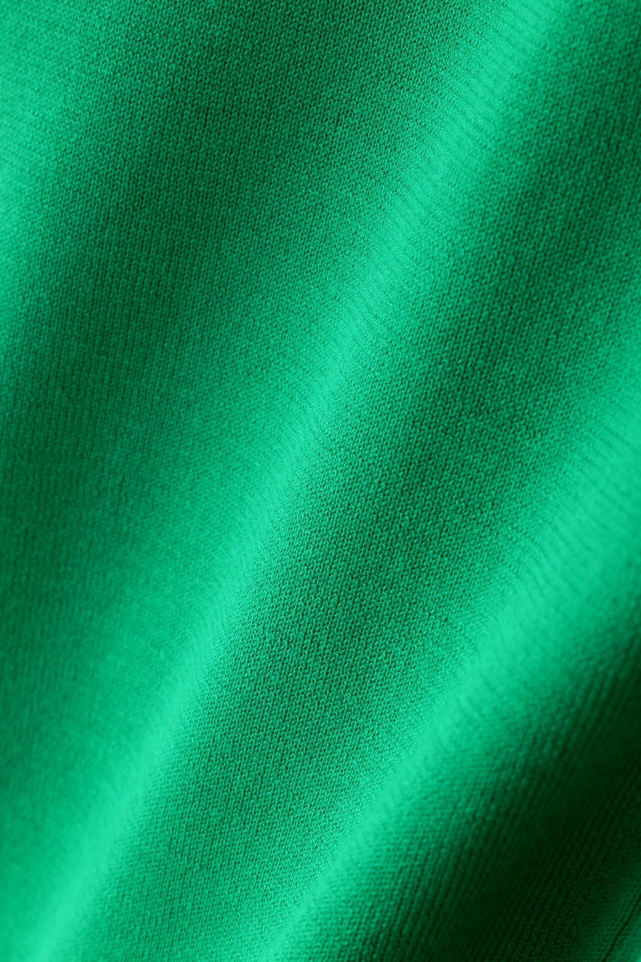 549f9920-1321-50f7-9a3e-dc7d82e361dc_Image