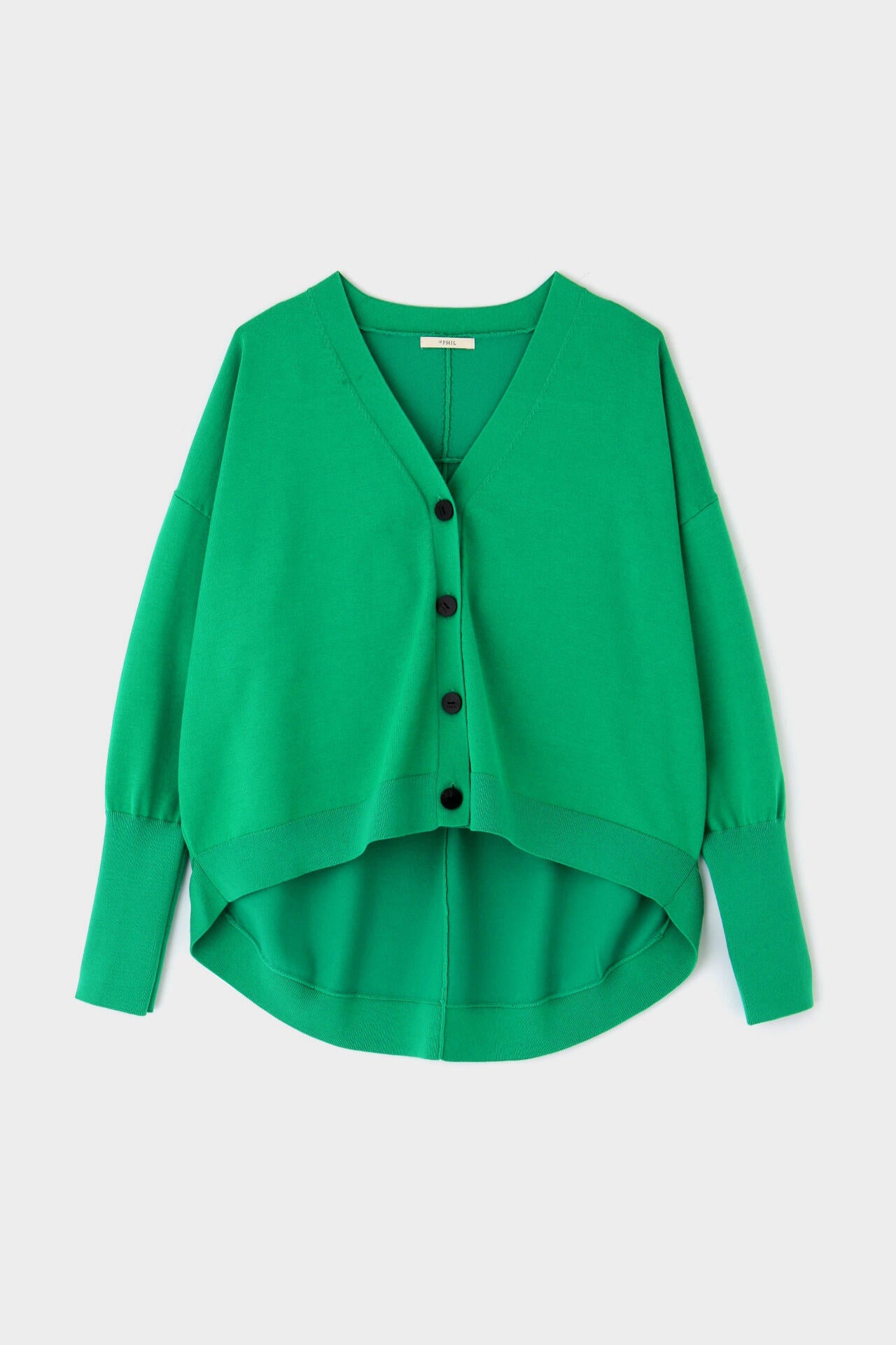 d4120c28-db5d-5766-a7b7-3e500638225b_Image