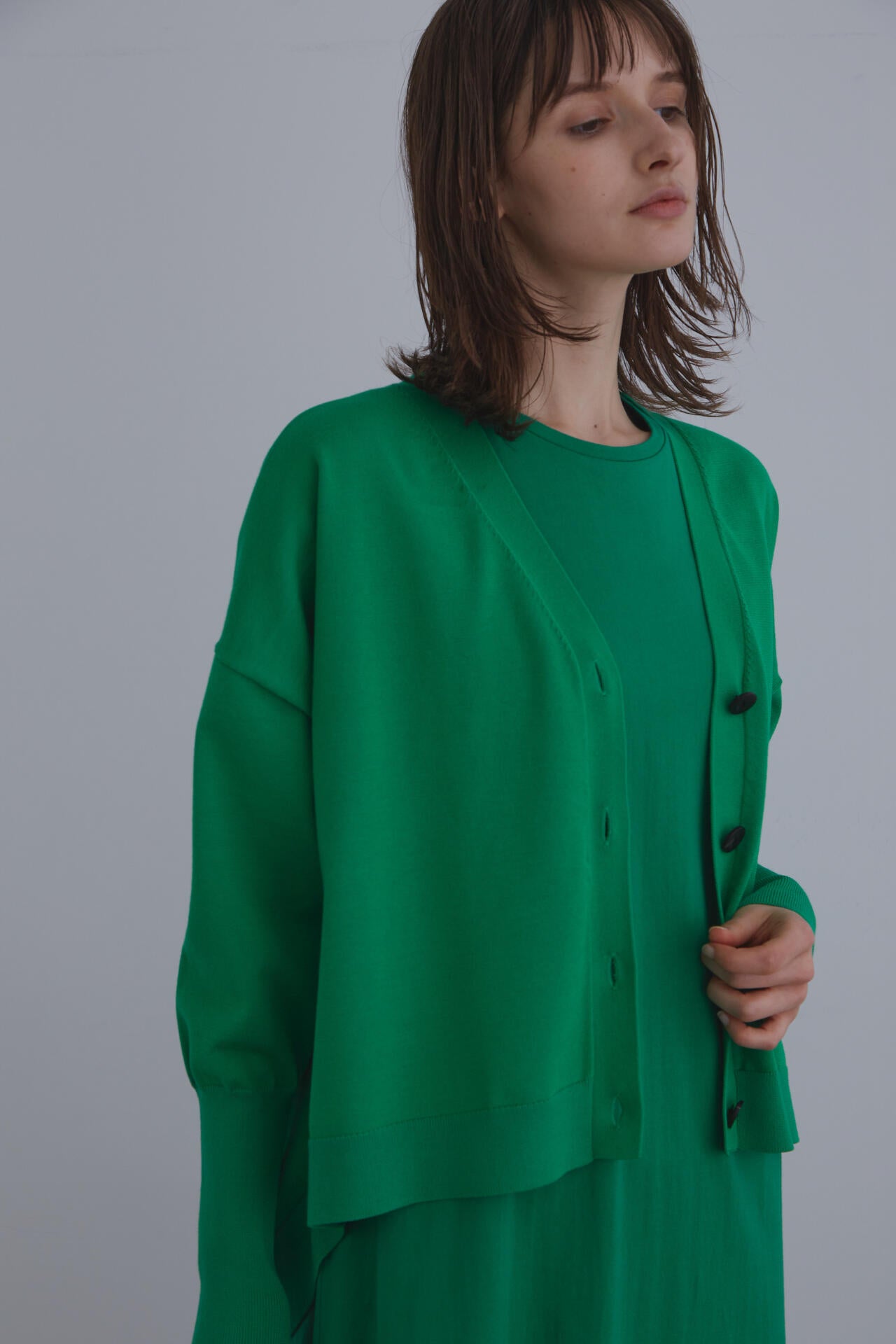 3b071262-e2be-582c-b7a0-f203855c244e_Image