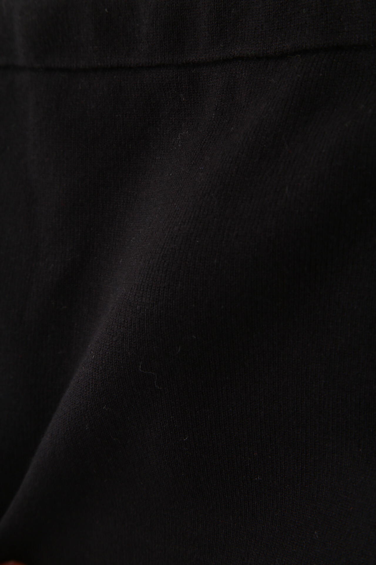 aa492c4e-0429-540f-a69b-f004332ca25a_Image