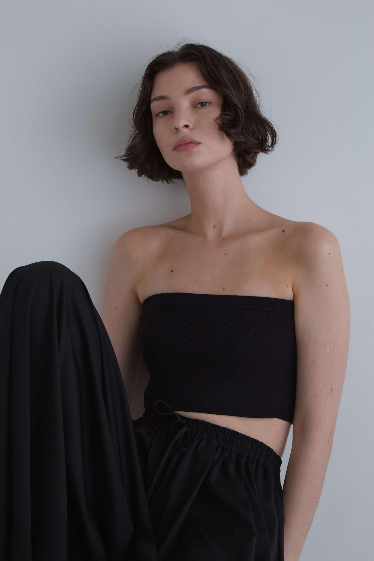 610aca9c-55ae-57c2-812d-814223e670dd_Image