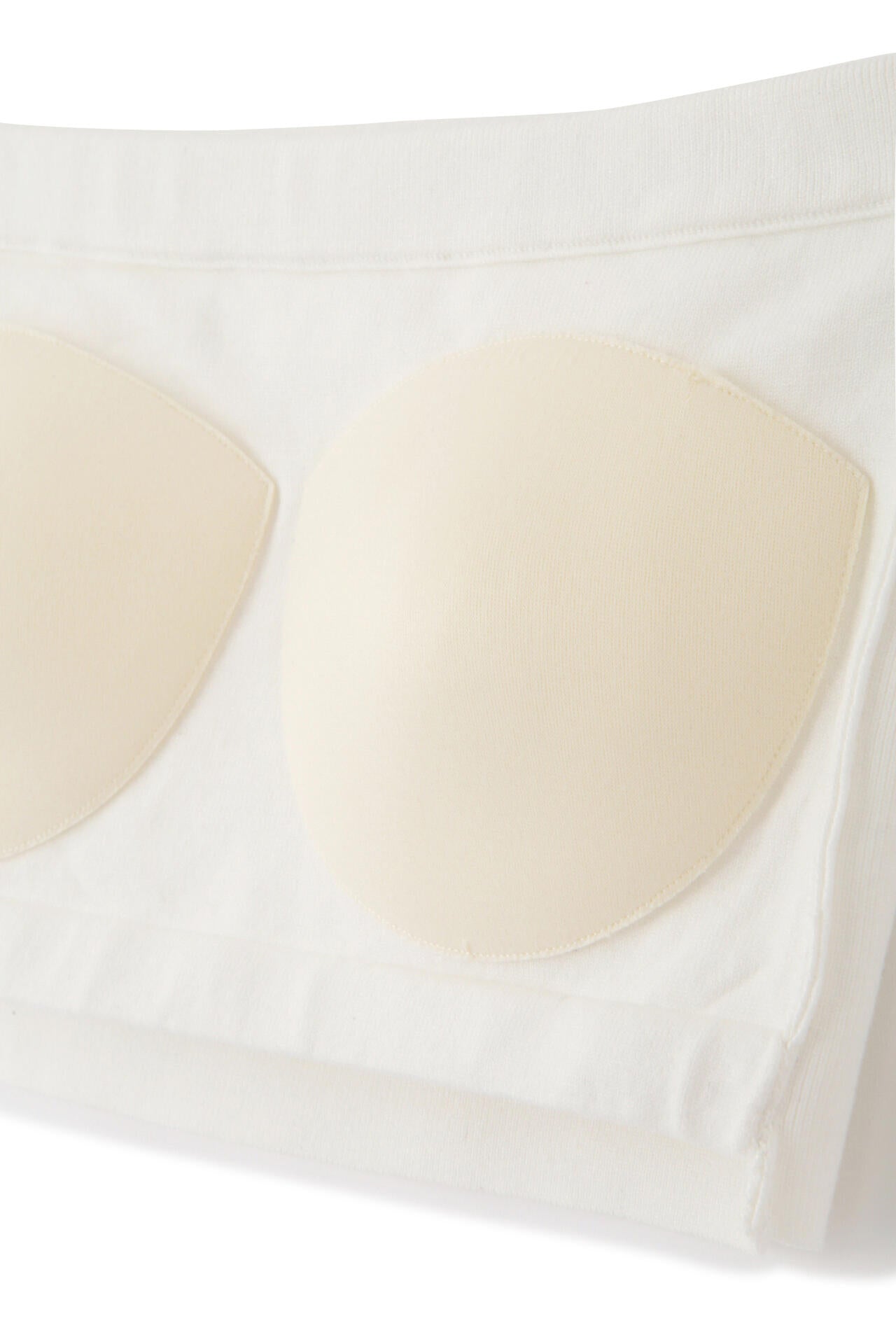 5d491b23-9984-578a-9102-f2df24d9e3c2_Image