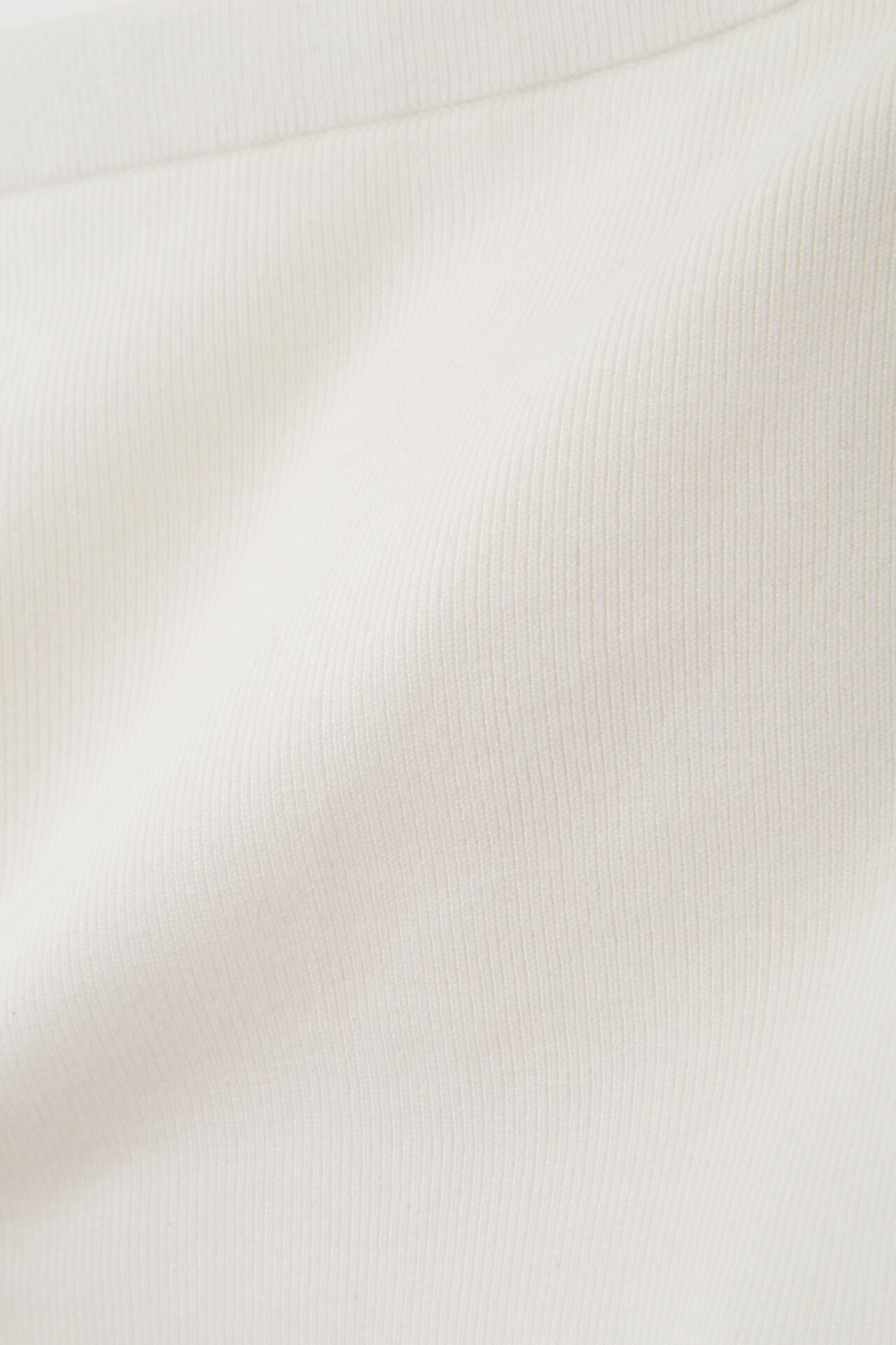 3ce73a60-958e-5241-b940-50cdb756735a_Image