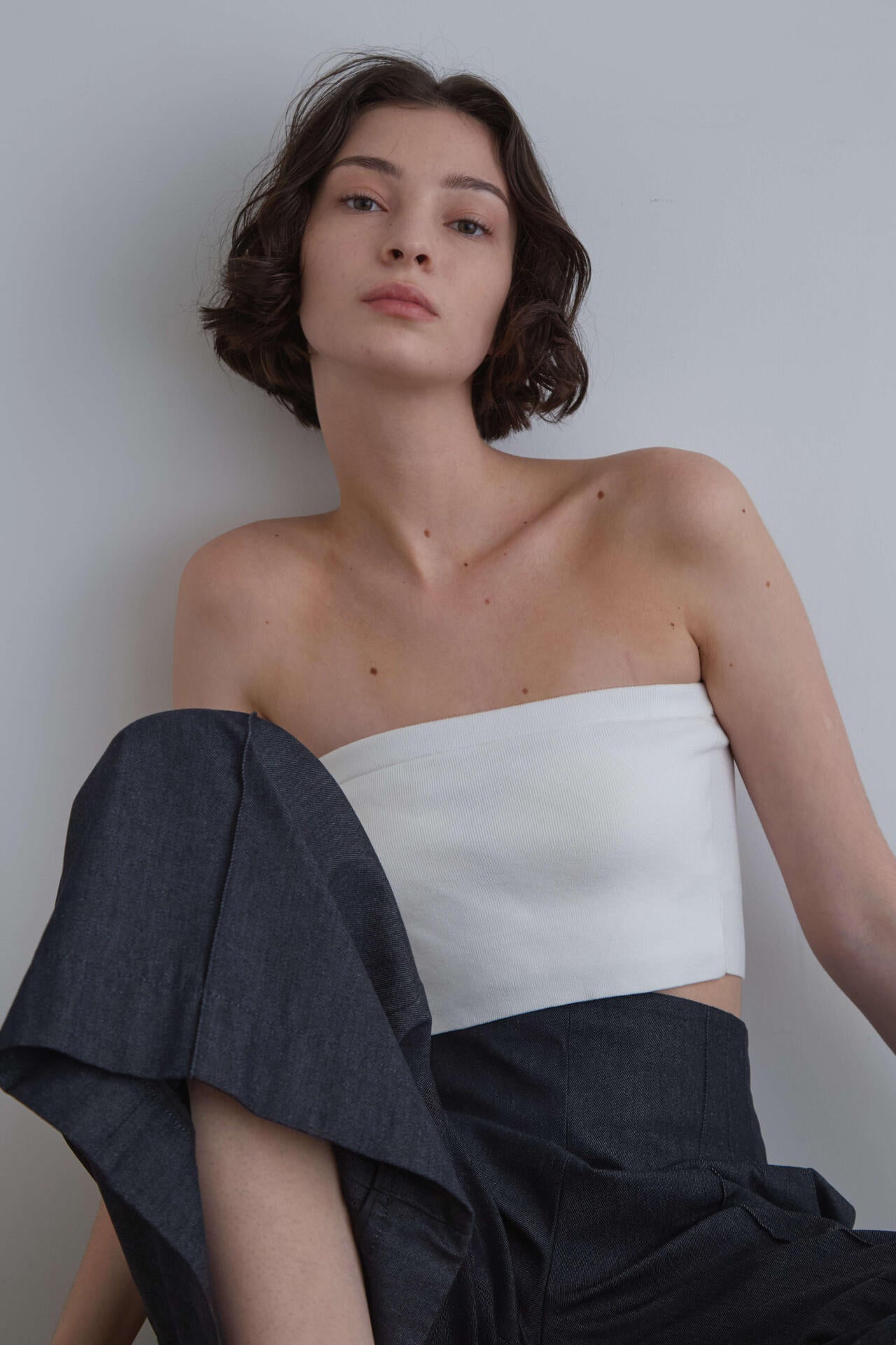 d966603b-701c-5ccf-862a-57204077e27e_Image