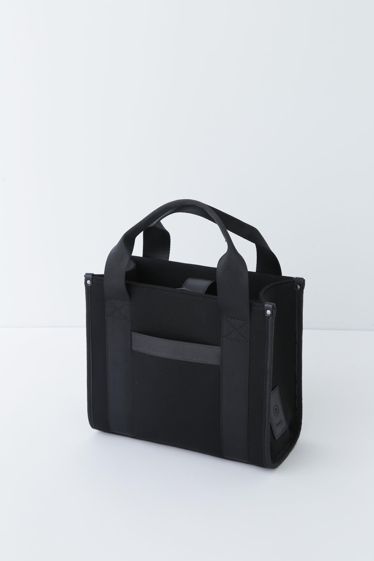 c94b9f14-ccd9-563a-9928-366673138354_Image