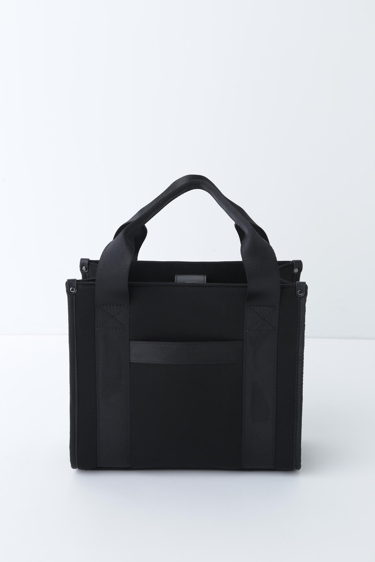 b1f0af1c-3e85-5f31-9a7f-8c7fd59f0c49_Image