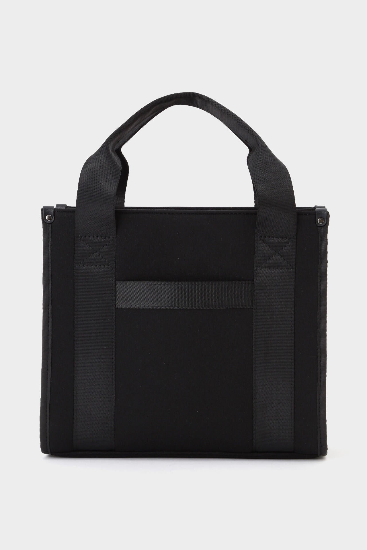 195a5126-fb63-511d-97ae-9a4d29c25cee_Image