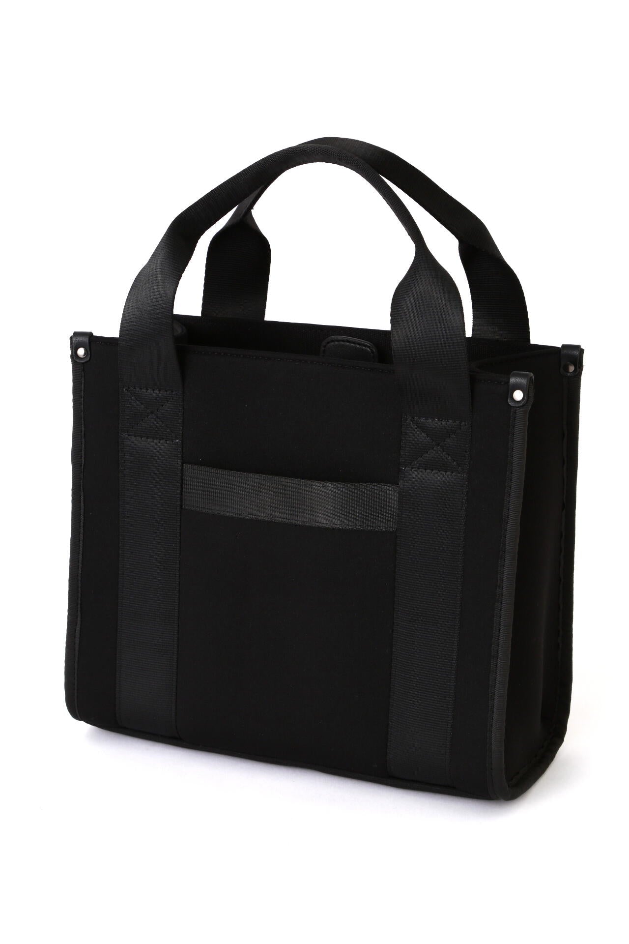 cf0b3d32-d3f0-5b19-9382-cfe17dd285ce_Image