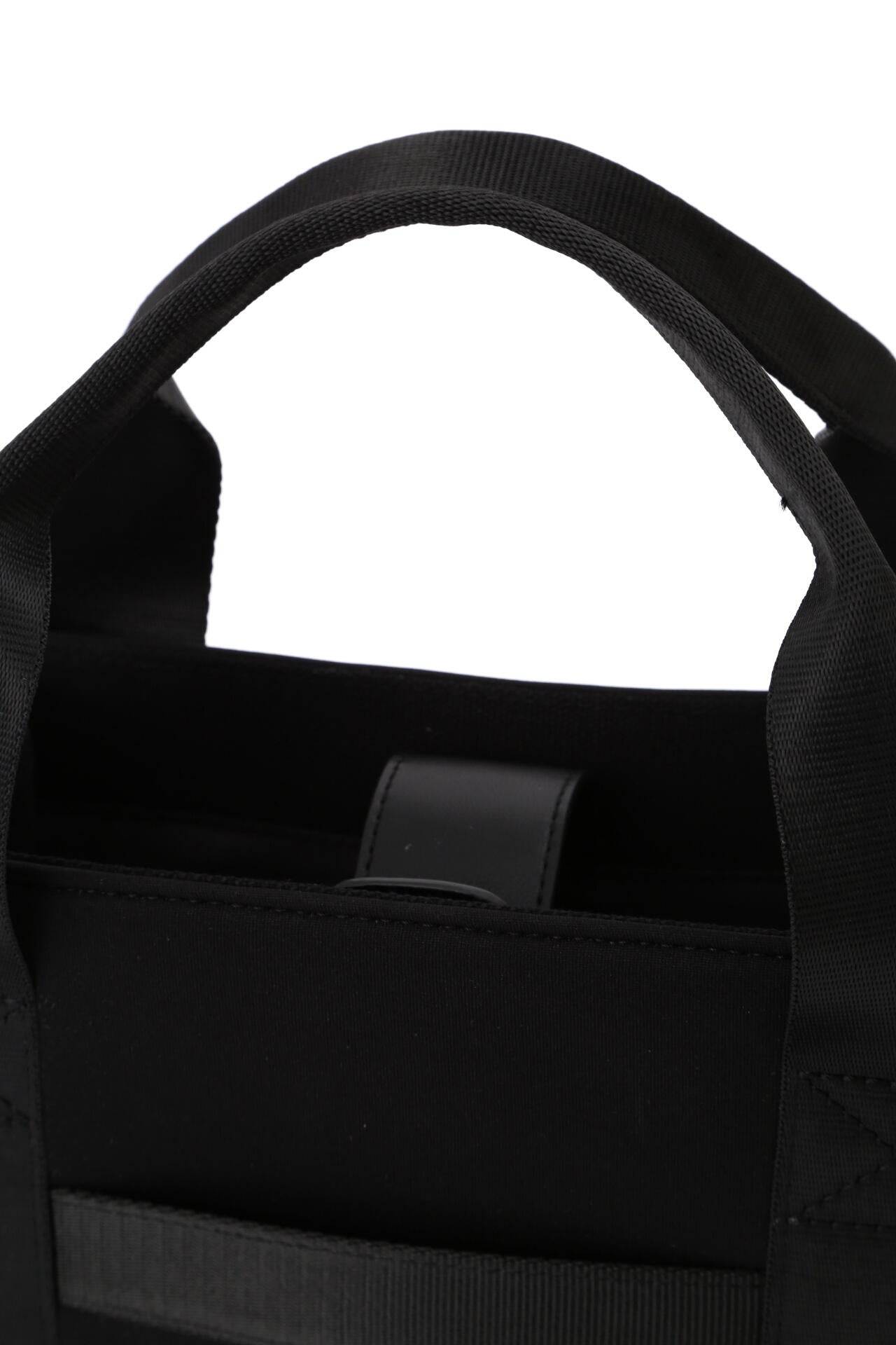 b883ad8a-fa40-54bb-a41b-b187ff537371_Image