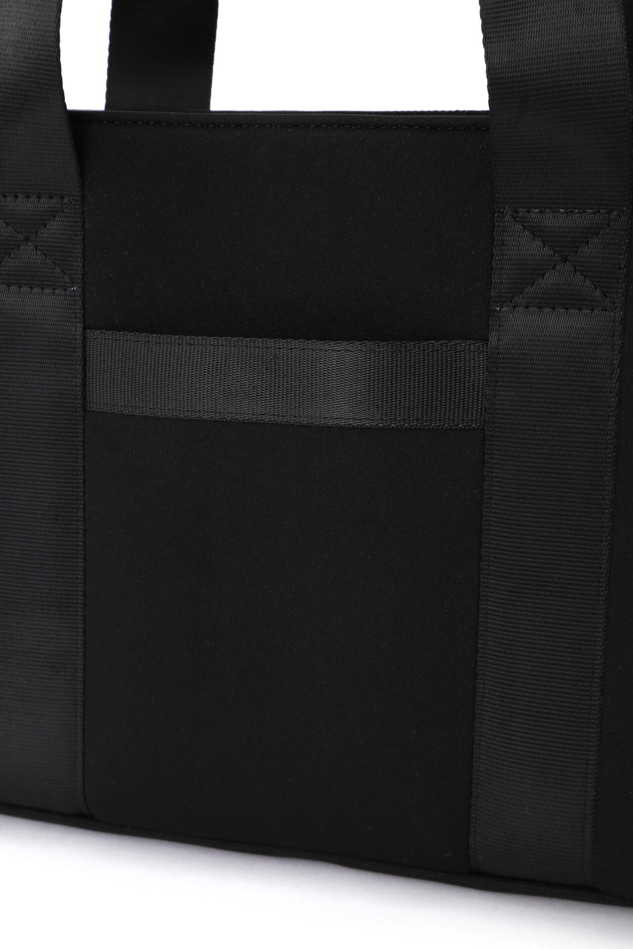 2a0231c4-f4a6-5390-af0f-bdf569087456_Image