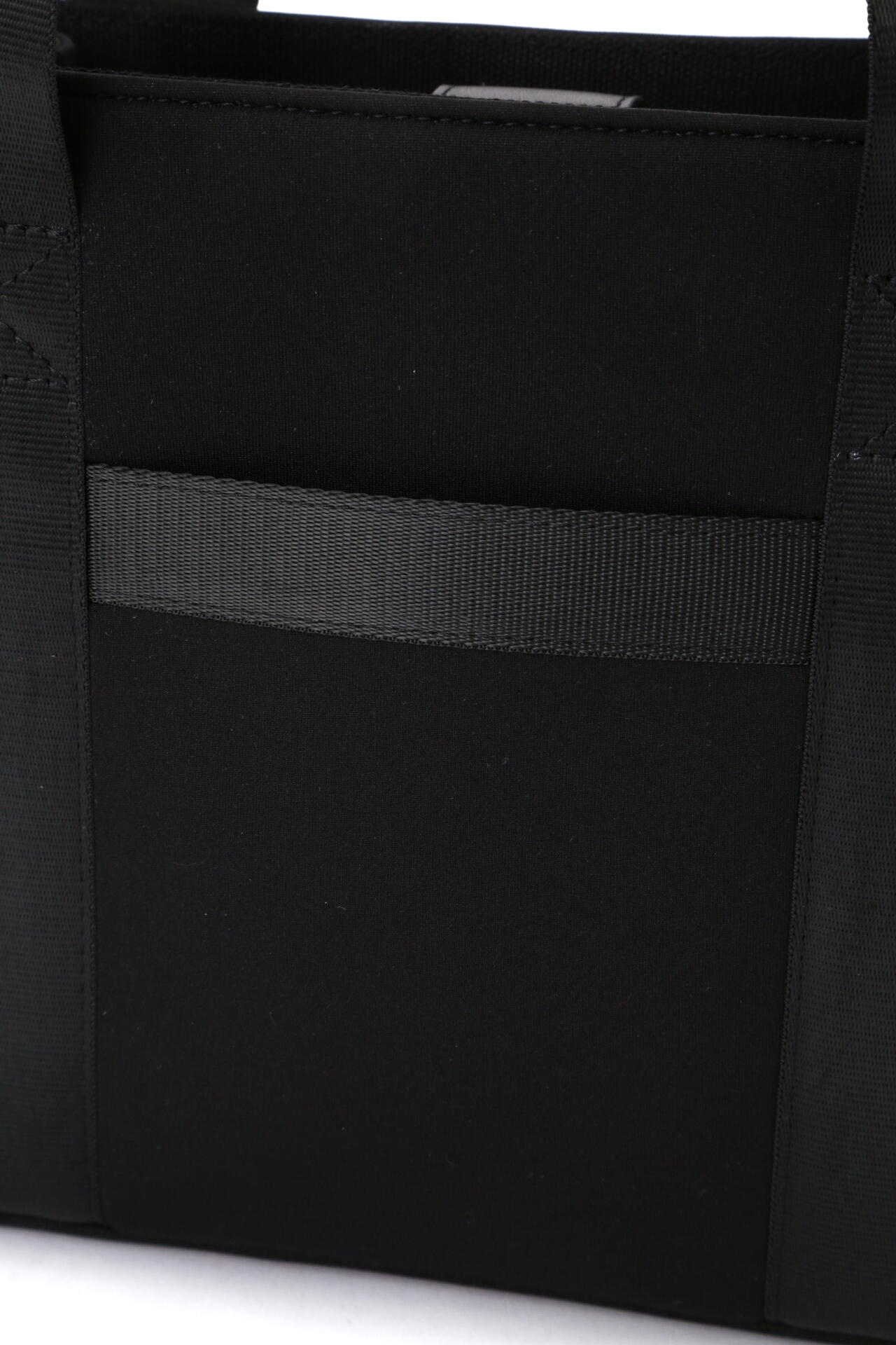 789091c2-0821-529d-a213-bac109b1226f_Image