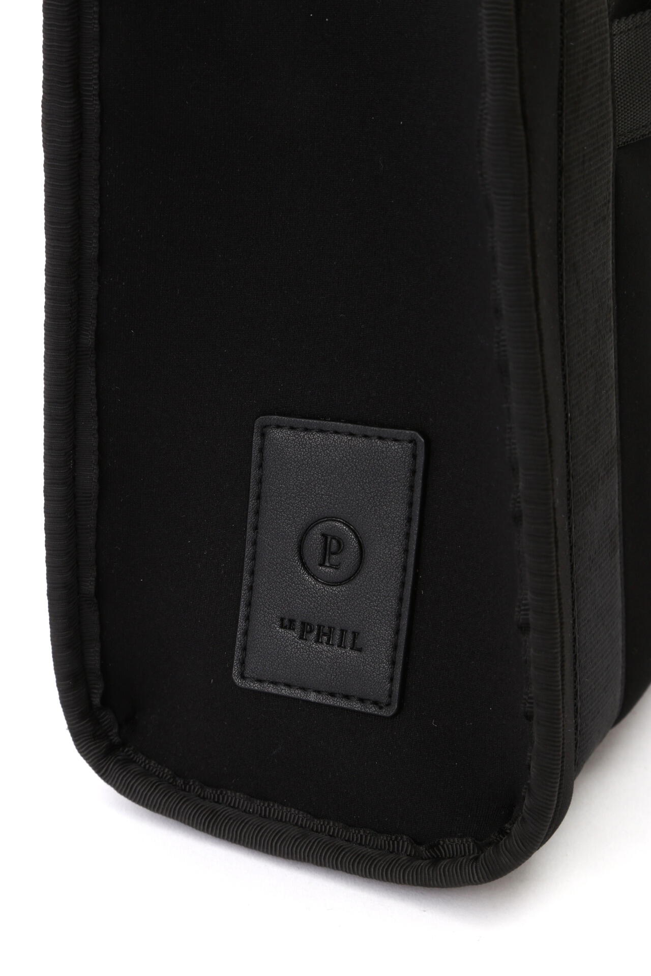 aa6ee6b4-cd66-5eef-920b-f367ec57de88_Image