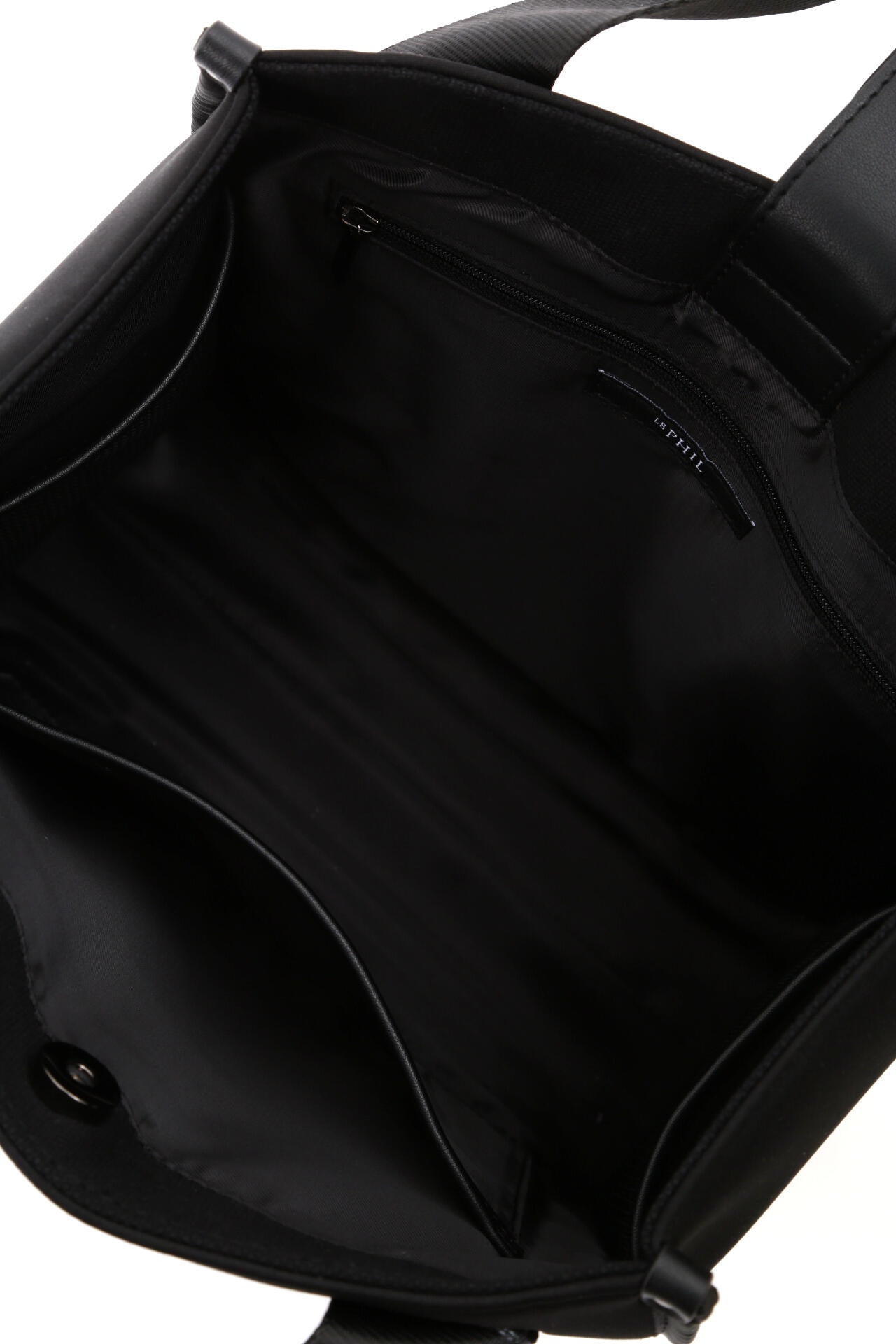 64a36850-66d8-59c5-91c4-dfb7c3d6b9e5_Image