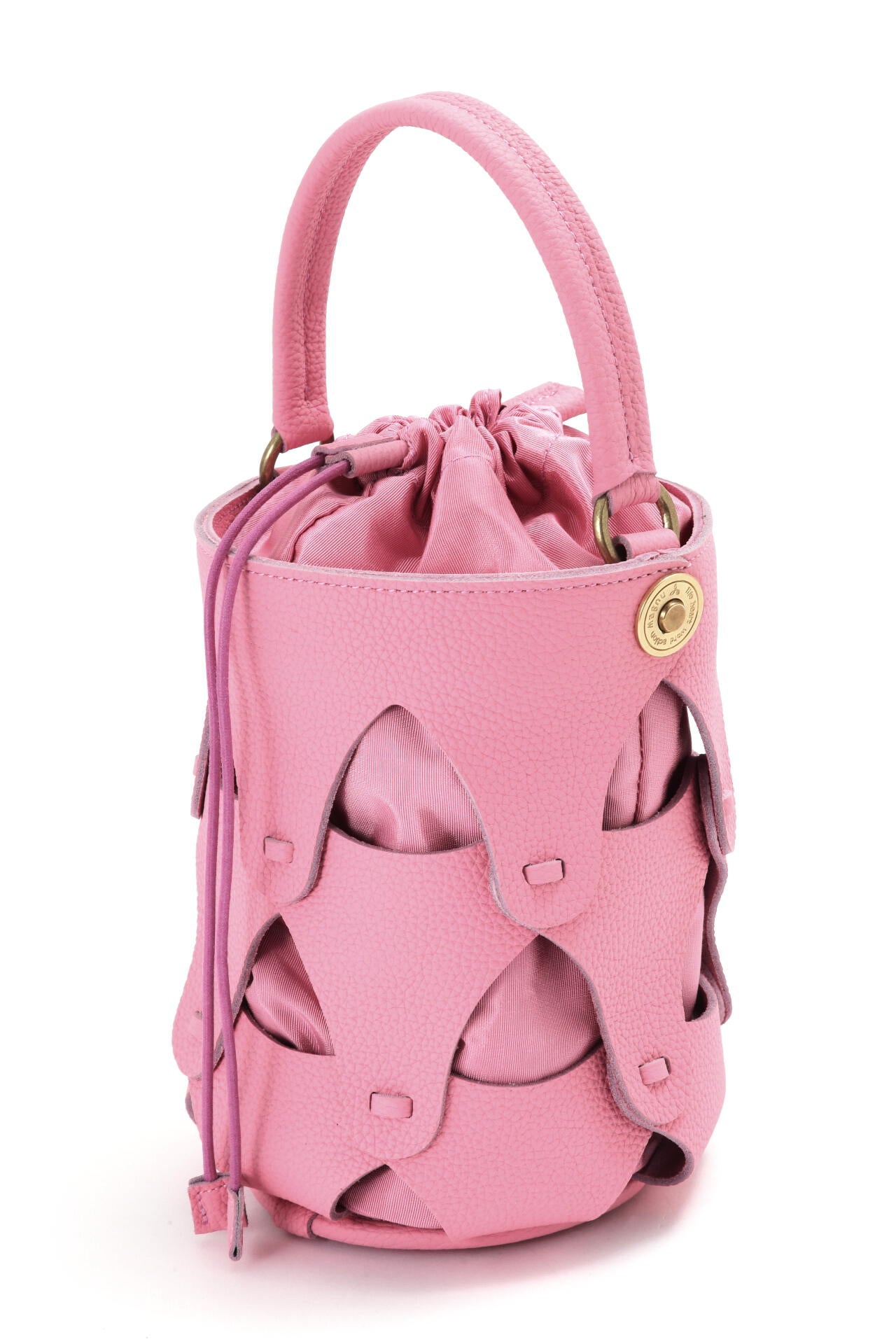 f99d51d0-cd6e-56a9-b62d-597e5ce5a92f_Image