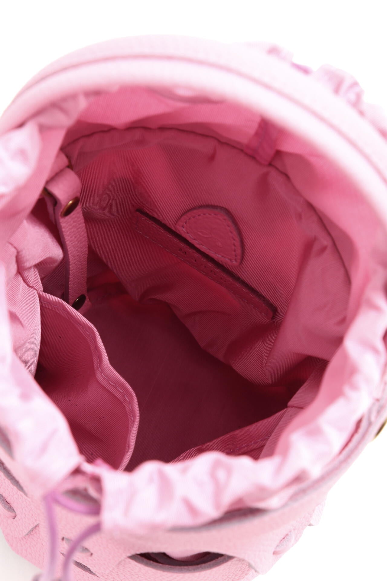 cbcf1b45-fa05-5f8f-b28b-be1fbc0d4792_Image